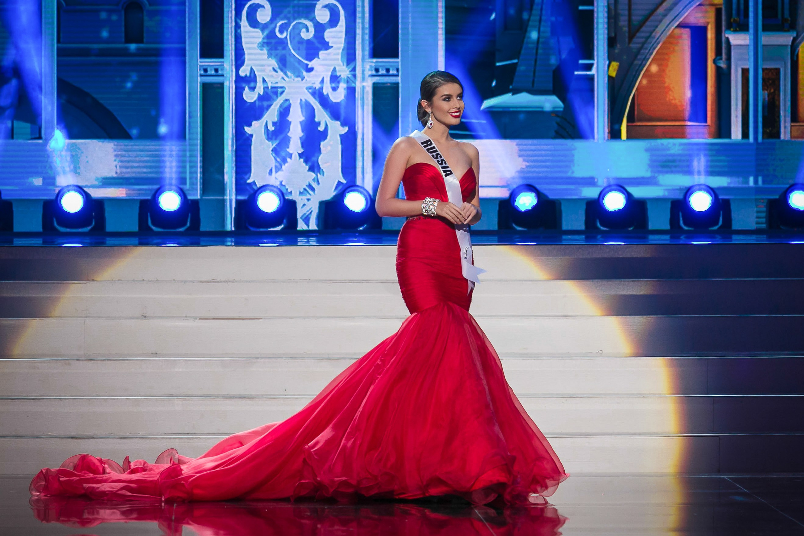 Концерты. Репортажный фотограф в Москве