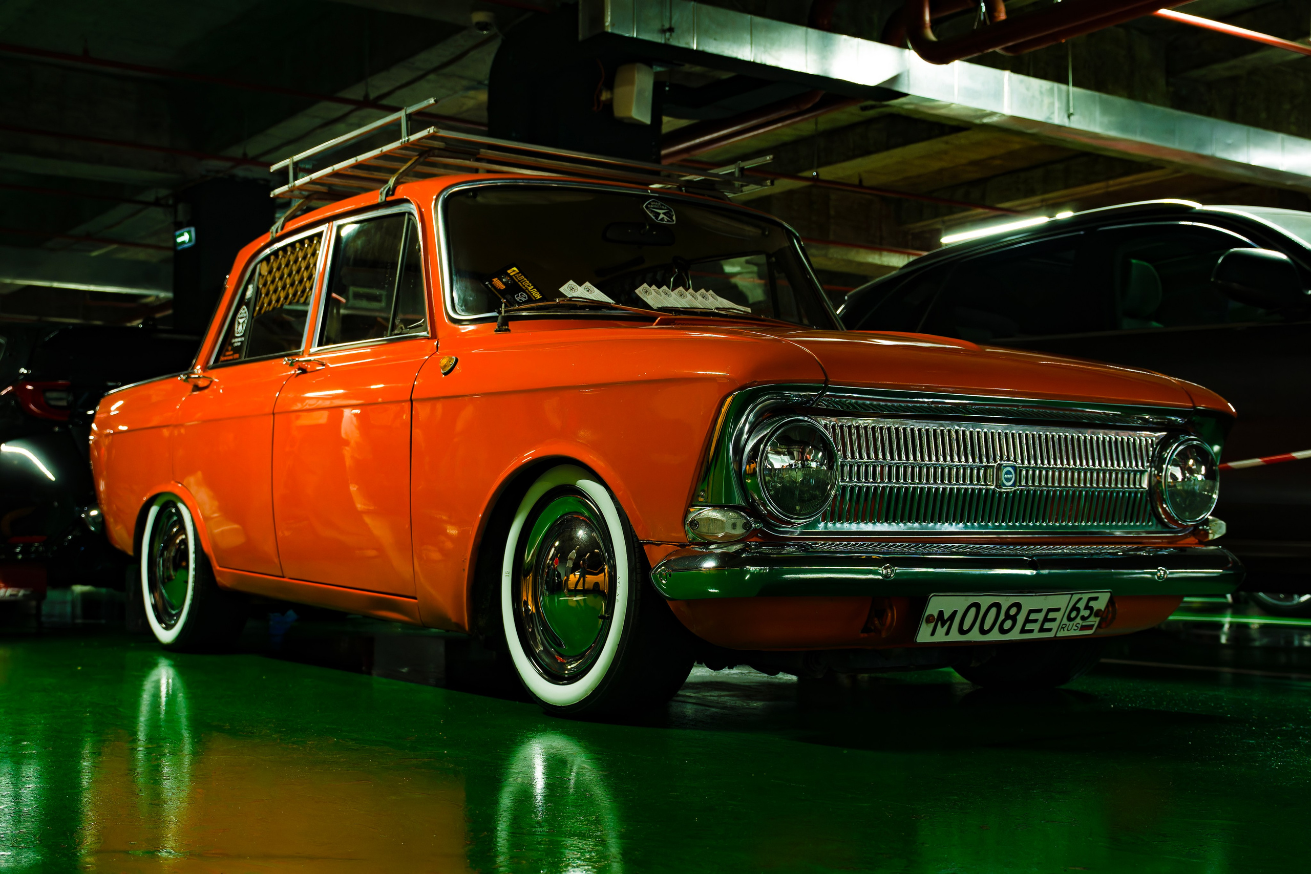 ОТКРЫТИЕ АВТО МОТО СЕЗОНА В СТИЛЕ ФОРСАЖА САХАЛИН. Главная