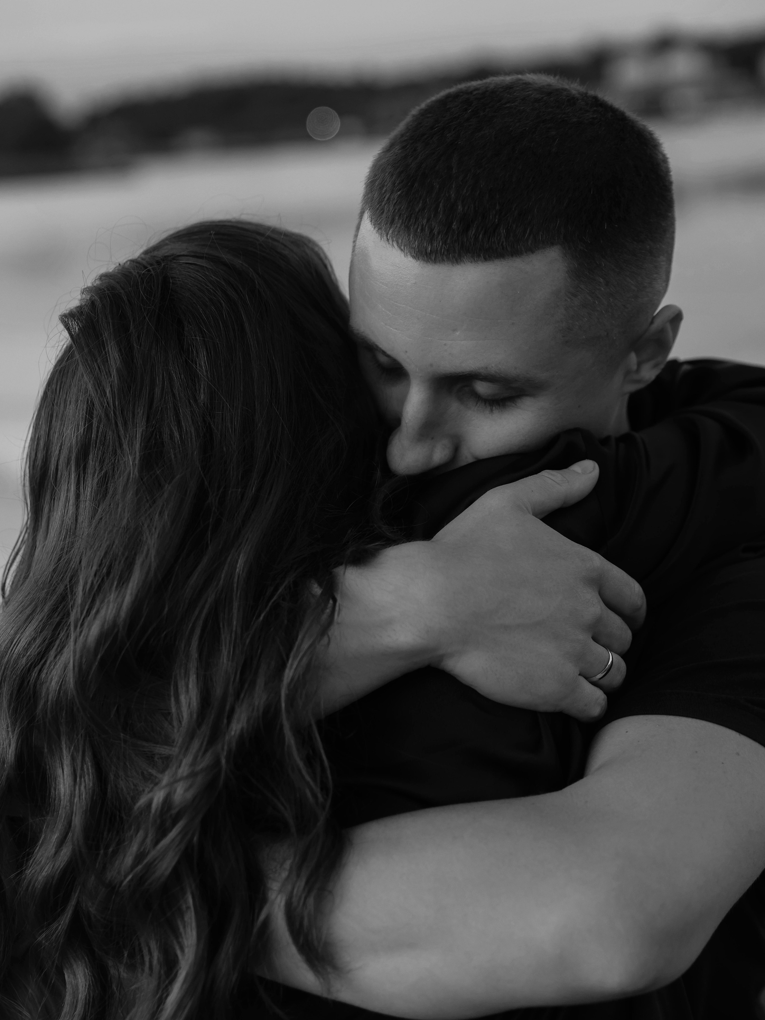 S & М. Мультифотограф Динара Ахмедзянова