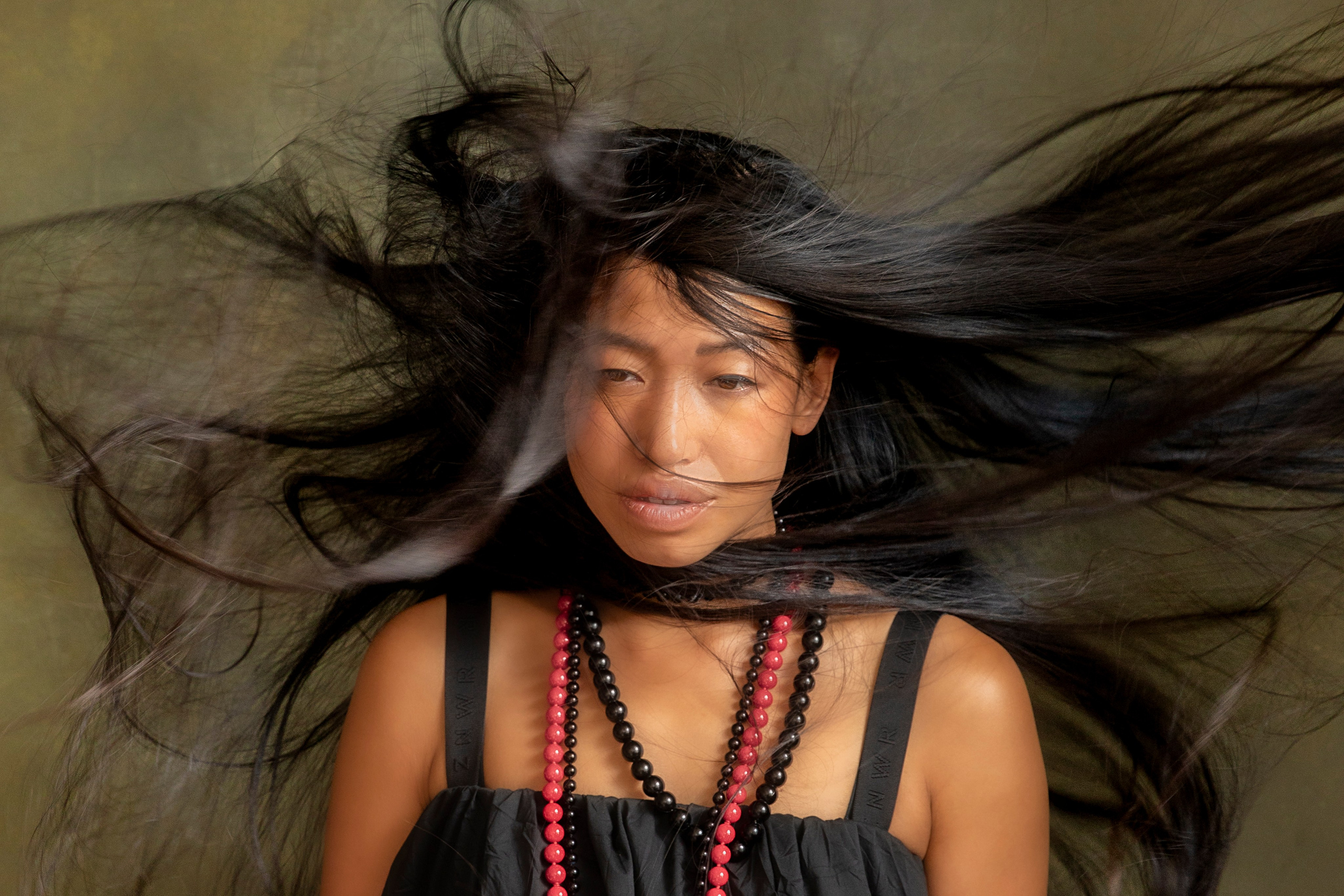 Вячеслав Шевченко