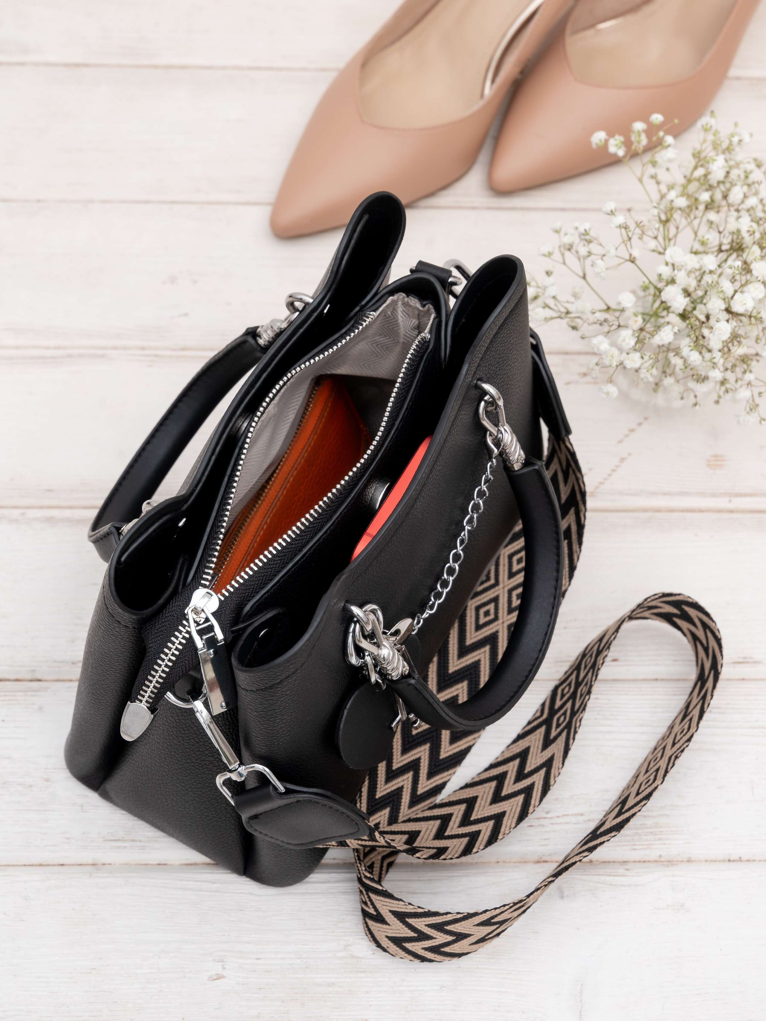 Предметная съёмка с реквизитом/в интерьере. Фотосъёмка для маркетплейсов. Москва