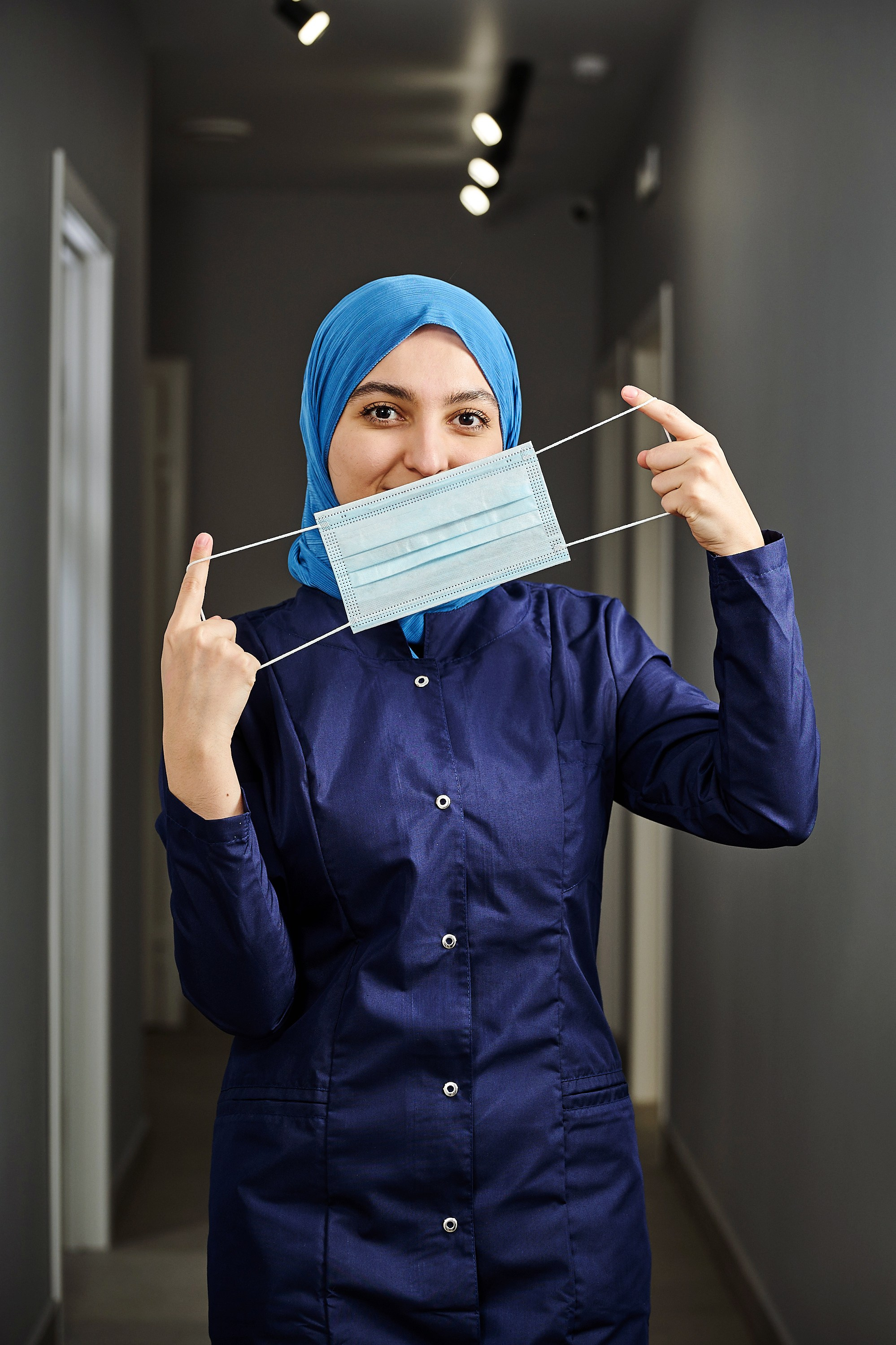 Бизнес-портрет, коллективы, профессии. Выпускные альбомы. Предметная и контент съёмка. Фотостудия Klass