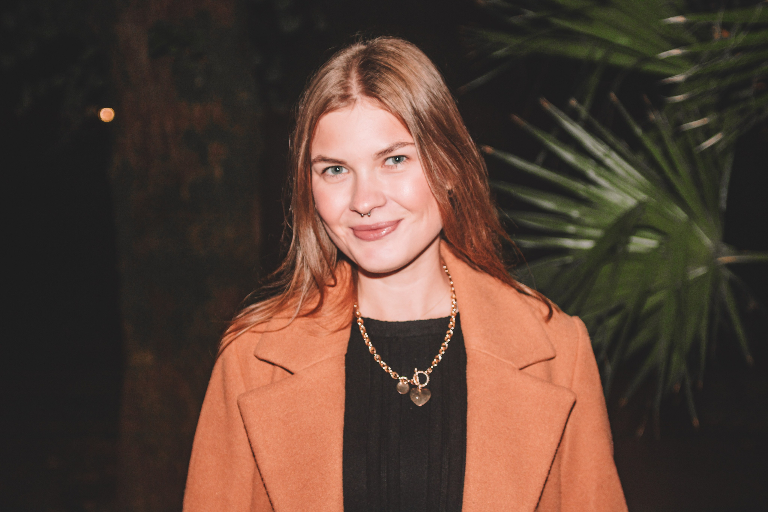 Анастасия. Фотограф Александр в Сочи, Адлере и на Роза Хутор — фотосессии для девушек, пар и мероприятий | PhotoSetLAmour