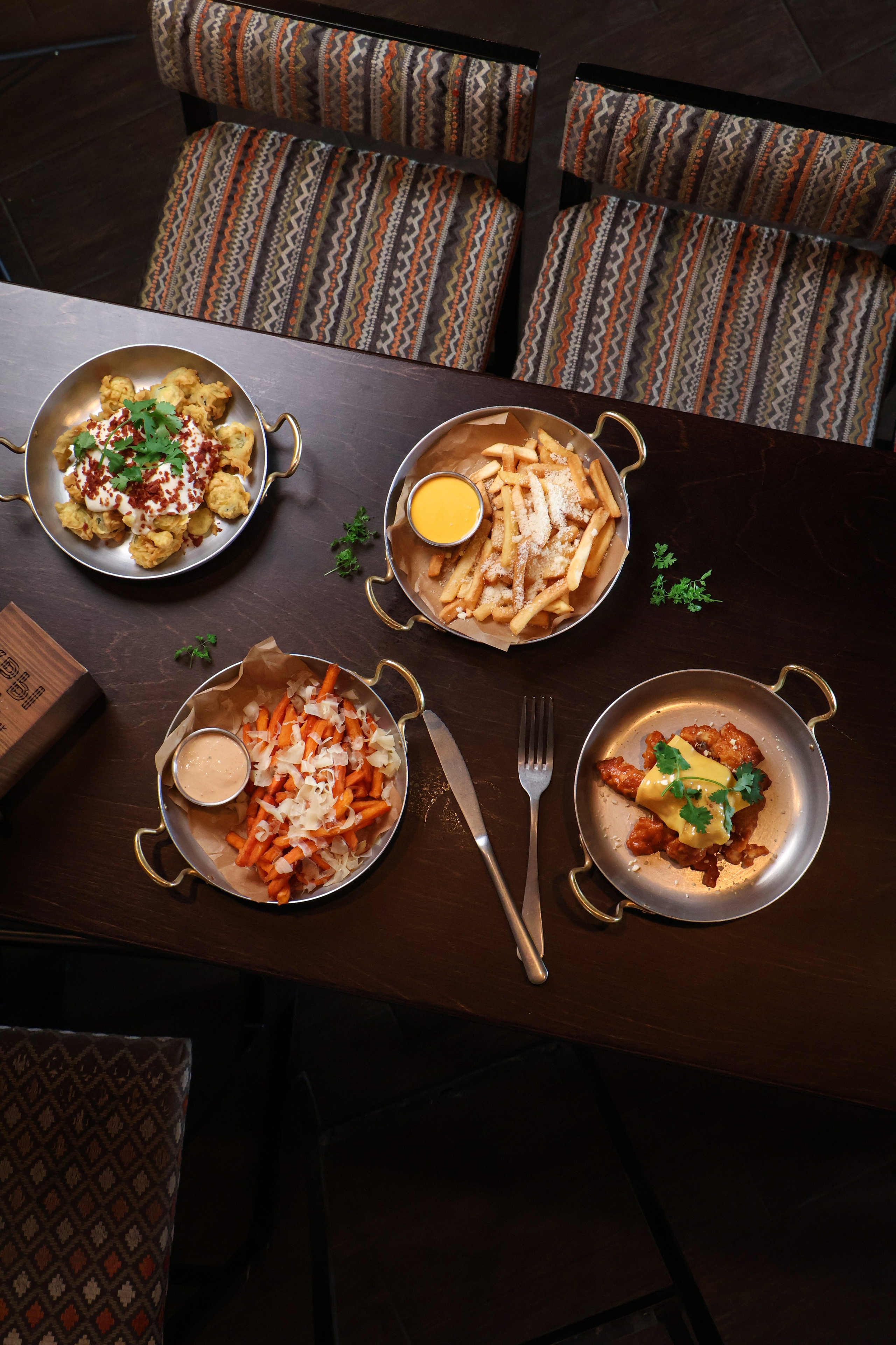 «Крыша» ресторан, г. Барнаул. Контент фотограф Дмитрий Борисов