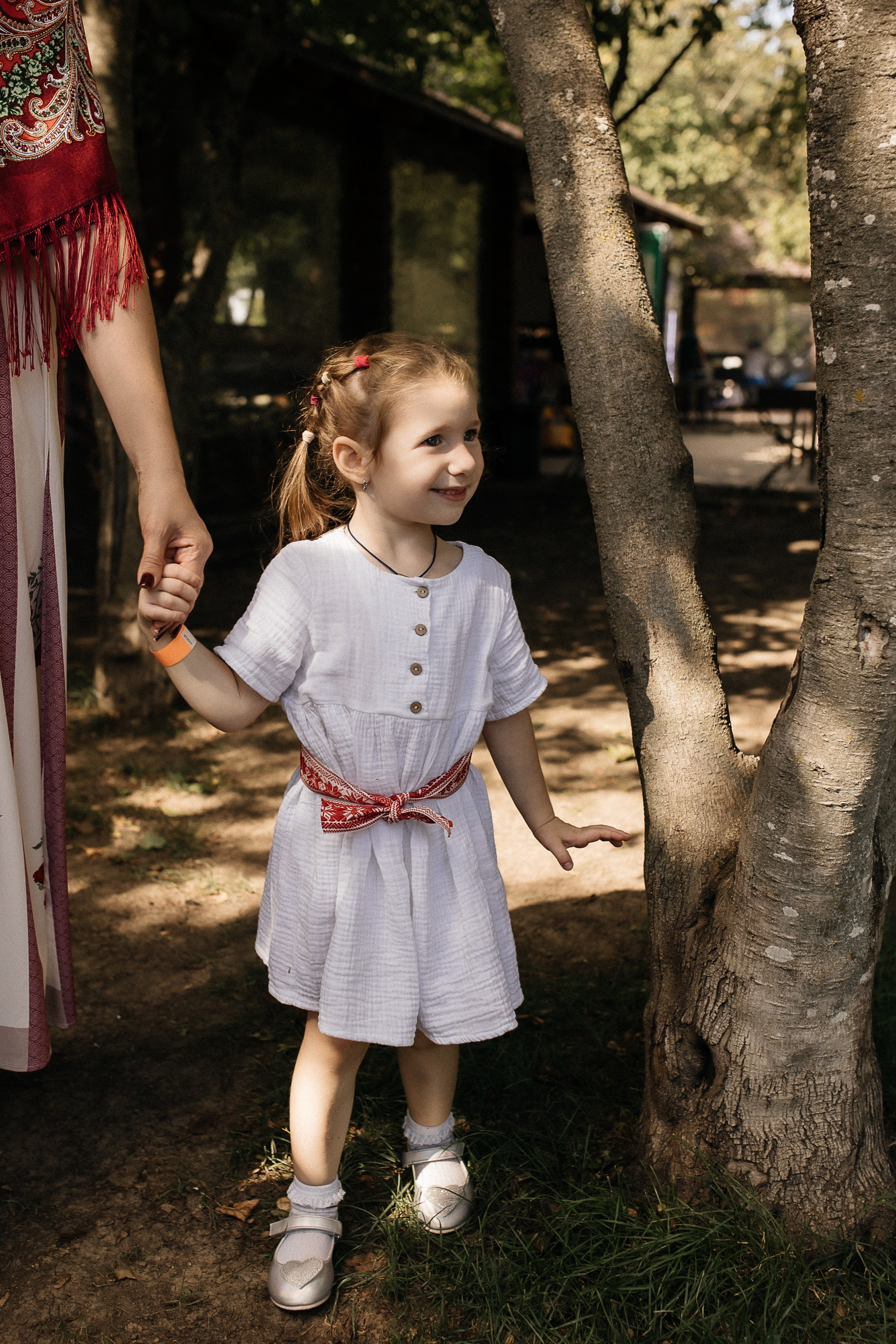 Свадьба в руссом стиле. Свадебный и семейный фотограф Виолетта Сидельникова. Краснодар, Россия, Беларусь, Европа