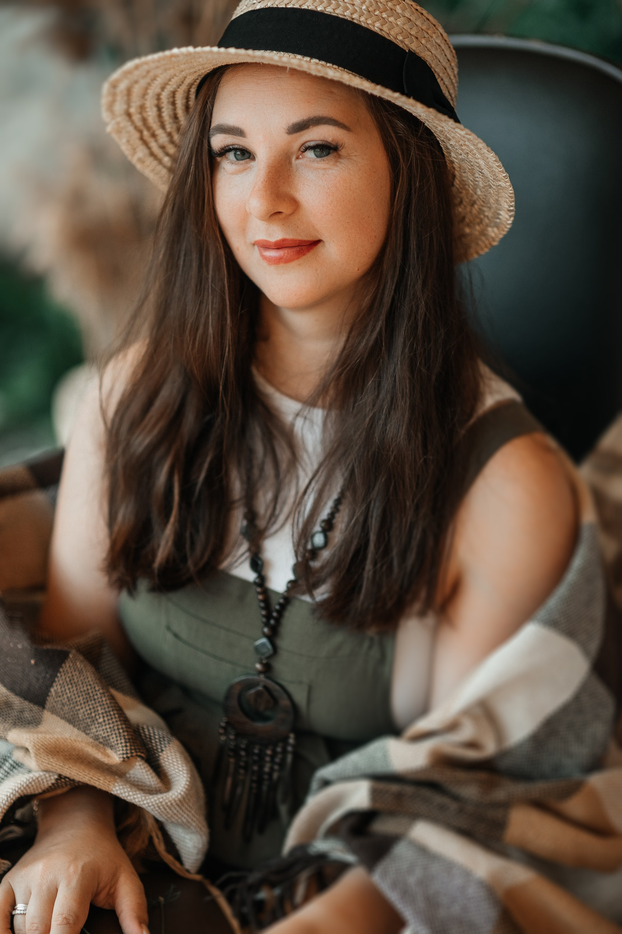 Семейная фотосессия. Детский и семейный фотограф в Санкт-Петербурге и области Никова Вика