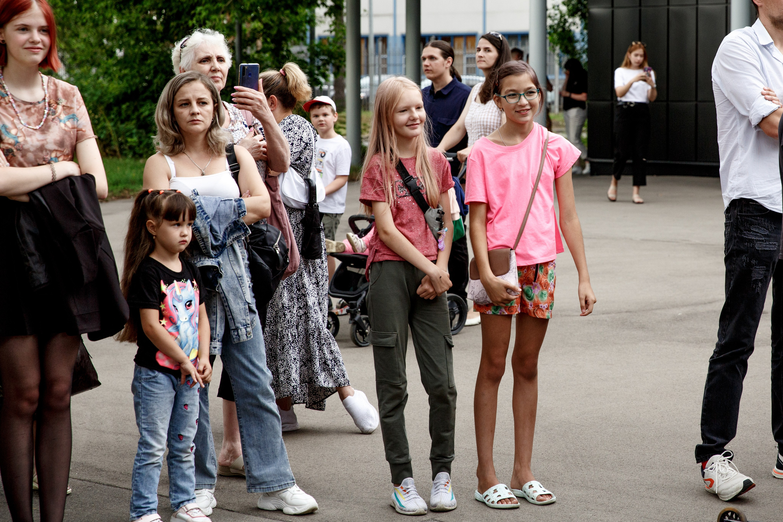 День города от НЛМК. Фотограф Липецк. Фотограф в Липецке Татьяна Минаева. Портретный фотограф Липецк. Свадебный фотограф Липецк. Бизнес фотограф Липецк