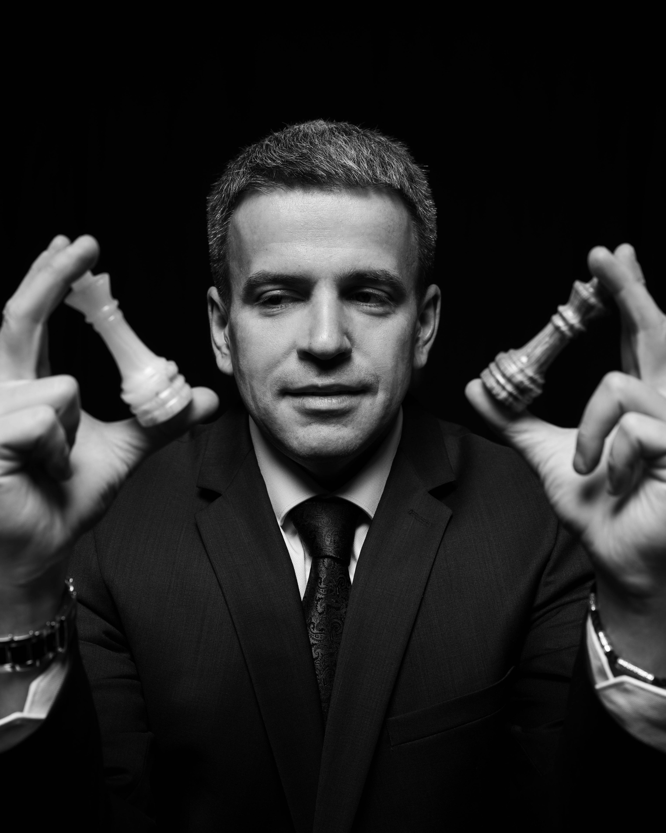 Индивидуальные съёмки. Фотограф Ростов-на-Дону Александрия Столицына