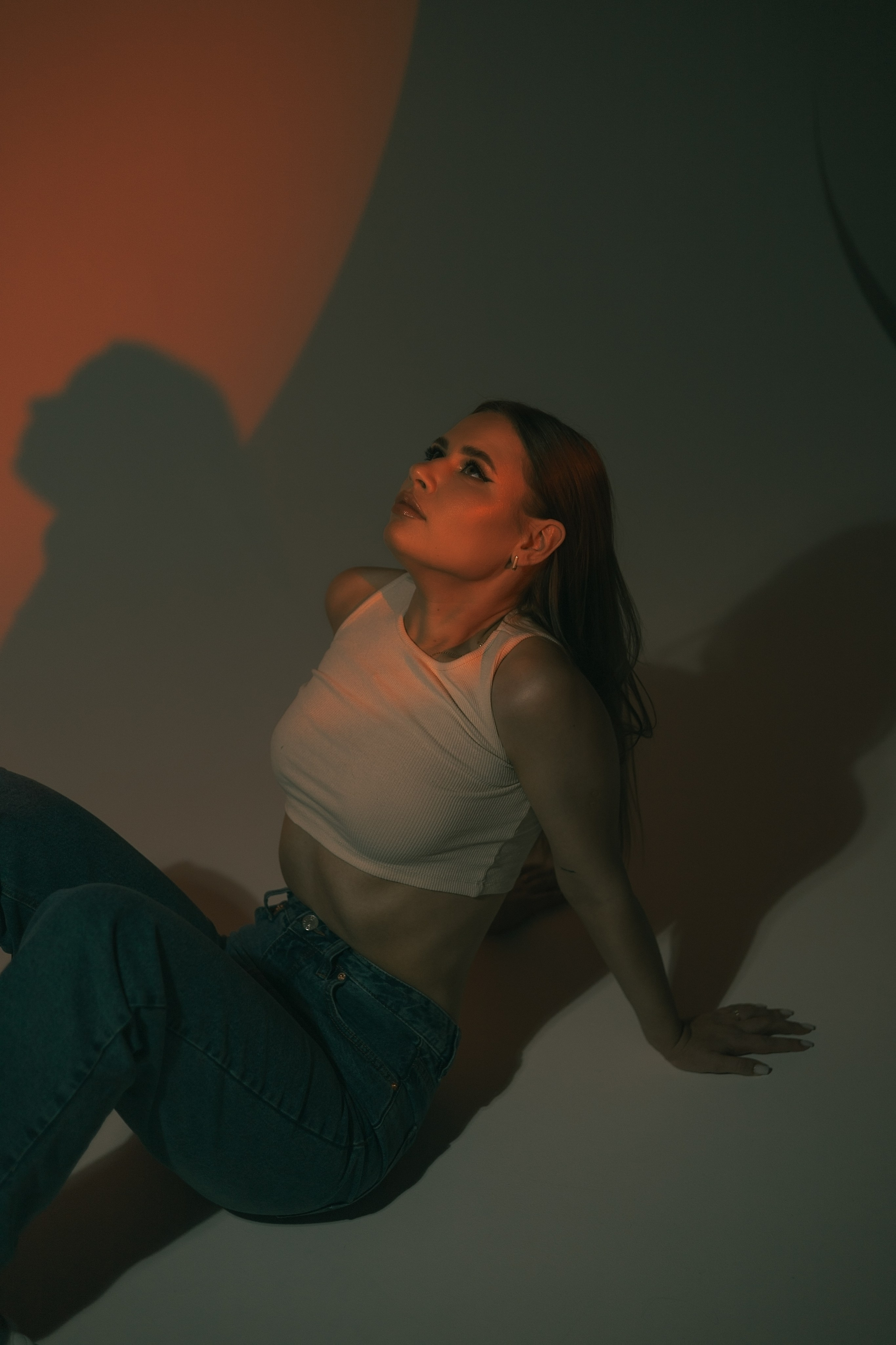 STUDIO. Фотограф в Кемерово Анастасия