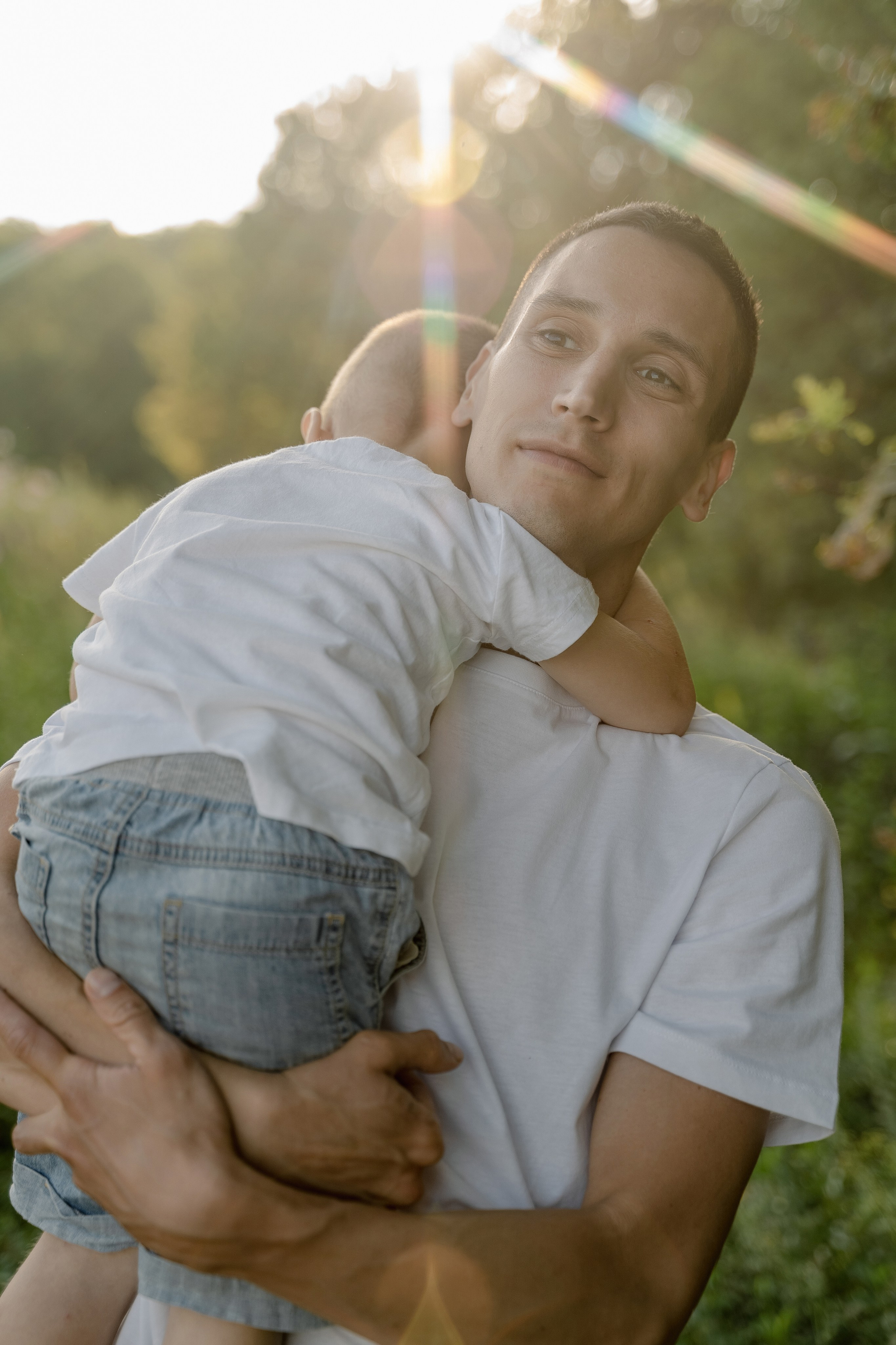 Юлия Антон Артём Егор. Свадебный семейный фотограф Ксения Божко Уфа Раевка никах в Нарыстау