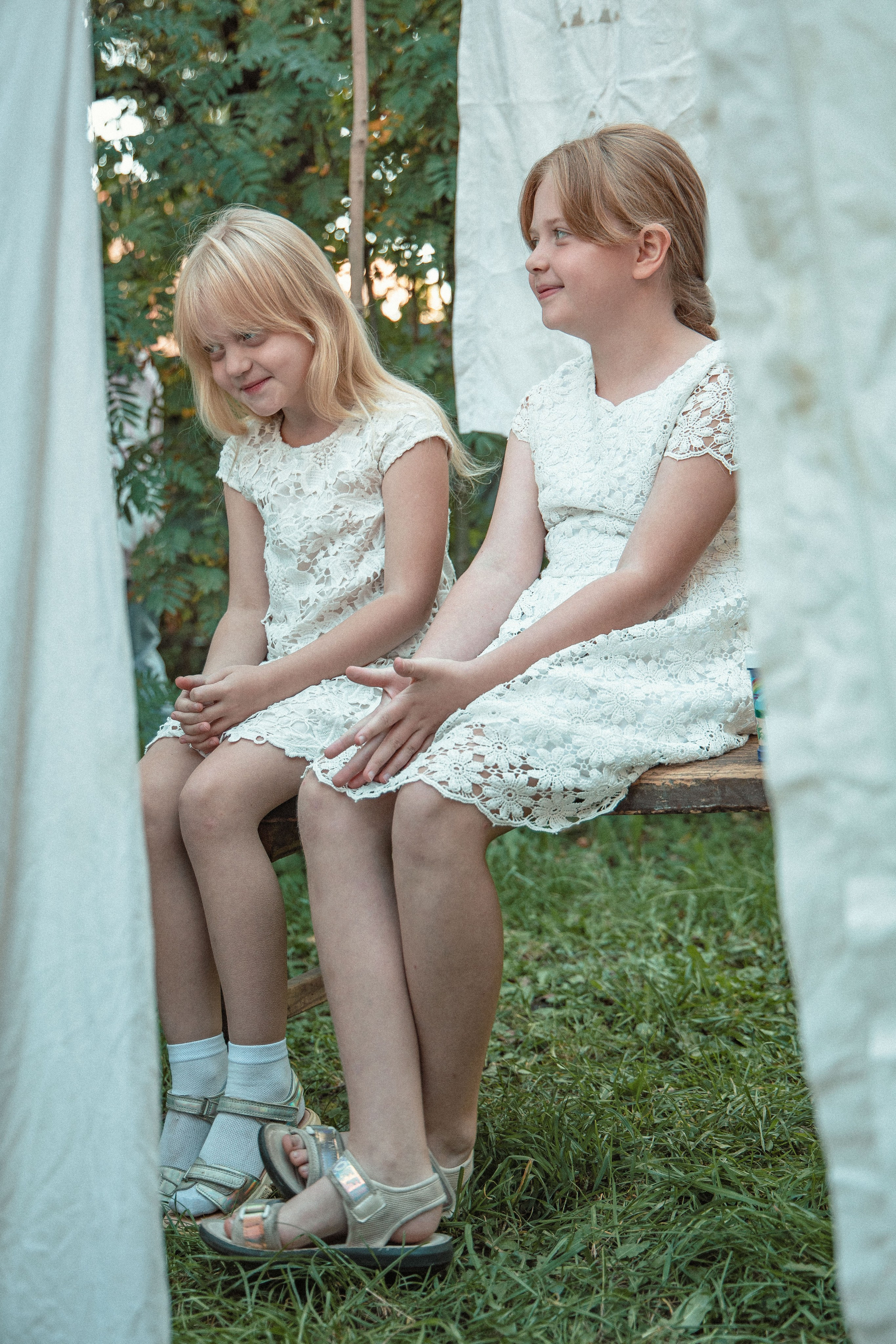 Фотограф Татьяна Марсуверских г. Жуковский, Москва и Мо. Репортажные съёмки, фотосессии. Детский, семейный фотограф. Фотограф для маркетплейсов, фотоуслуги в Жуковском Татьяна Марсуверских