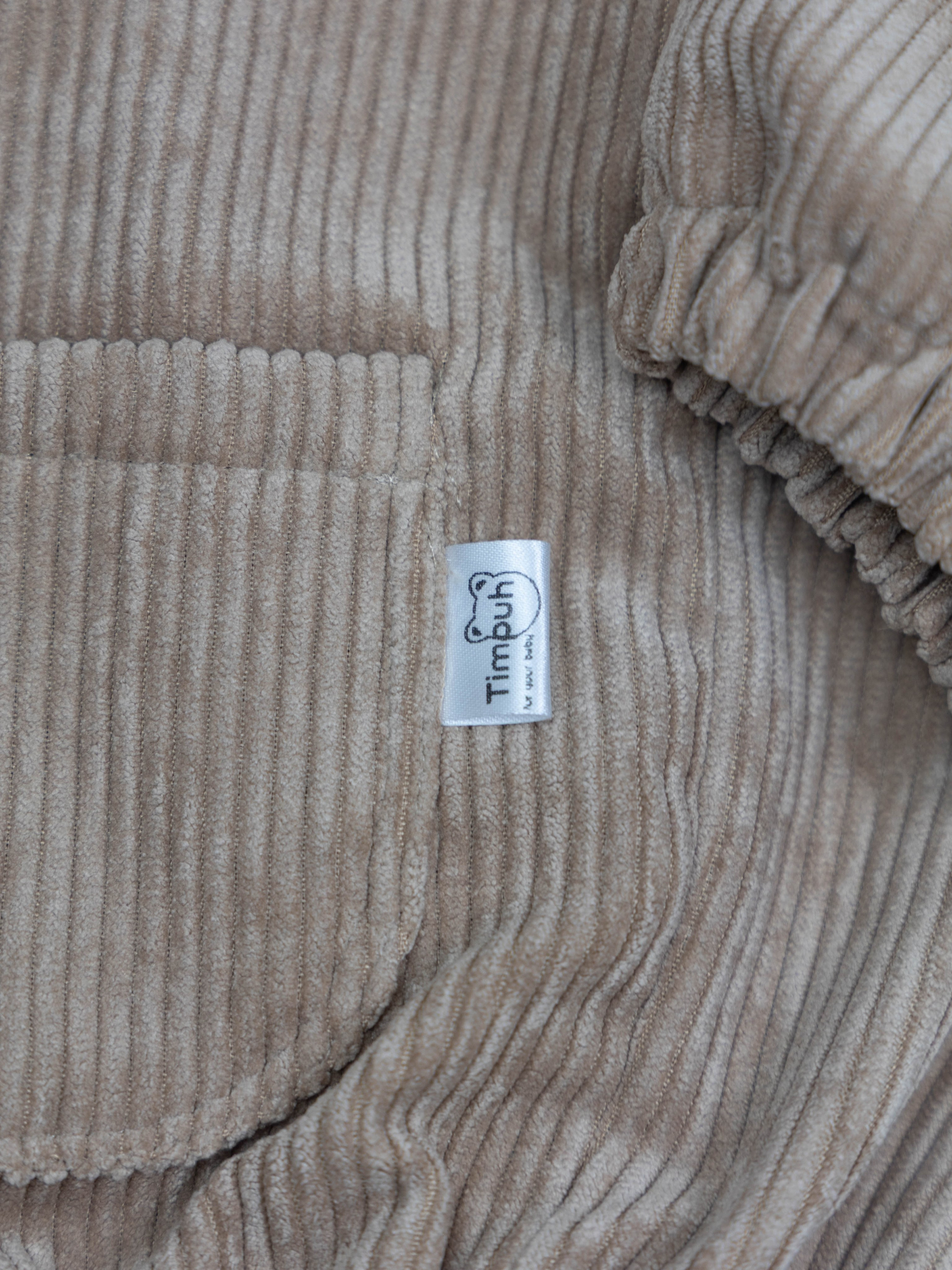 Детская ветровка. Фотограф для маркетплейсов, фотоуслуги в Жуковском Татьяна Марсуверских