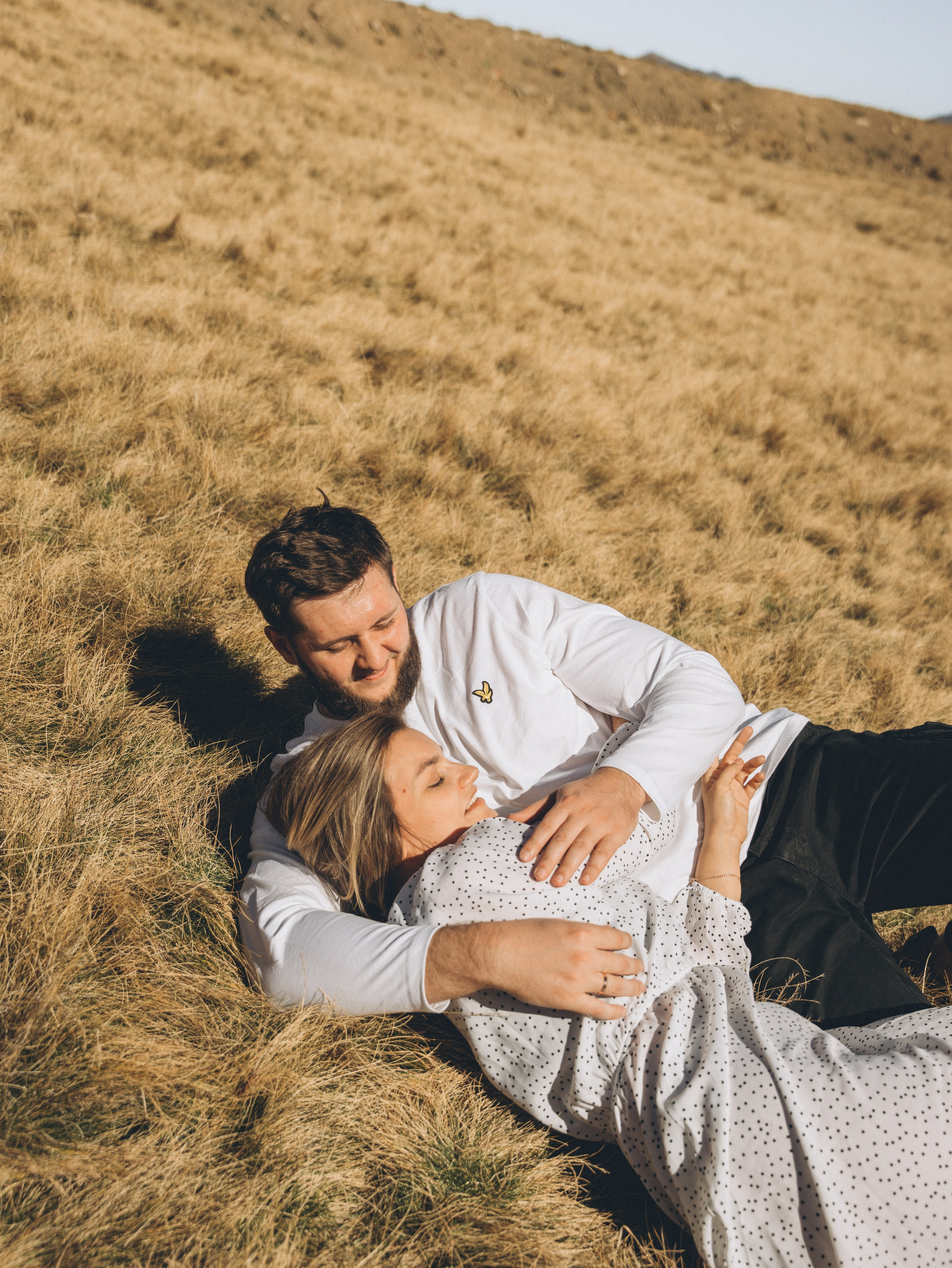 Г&М. Свадебный фотограф Ирина Беляева Пятигорск|Кисловодск|Эльбрус|Домбай