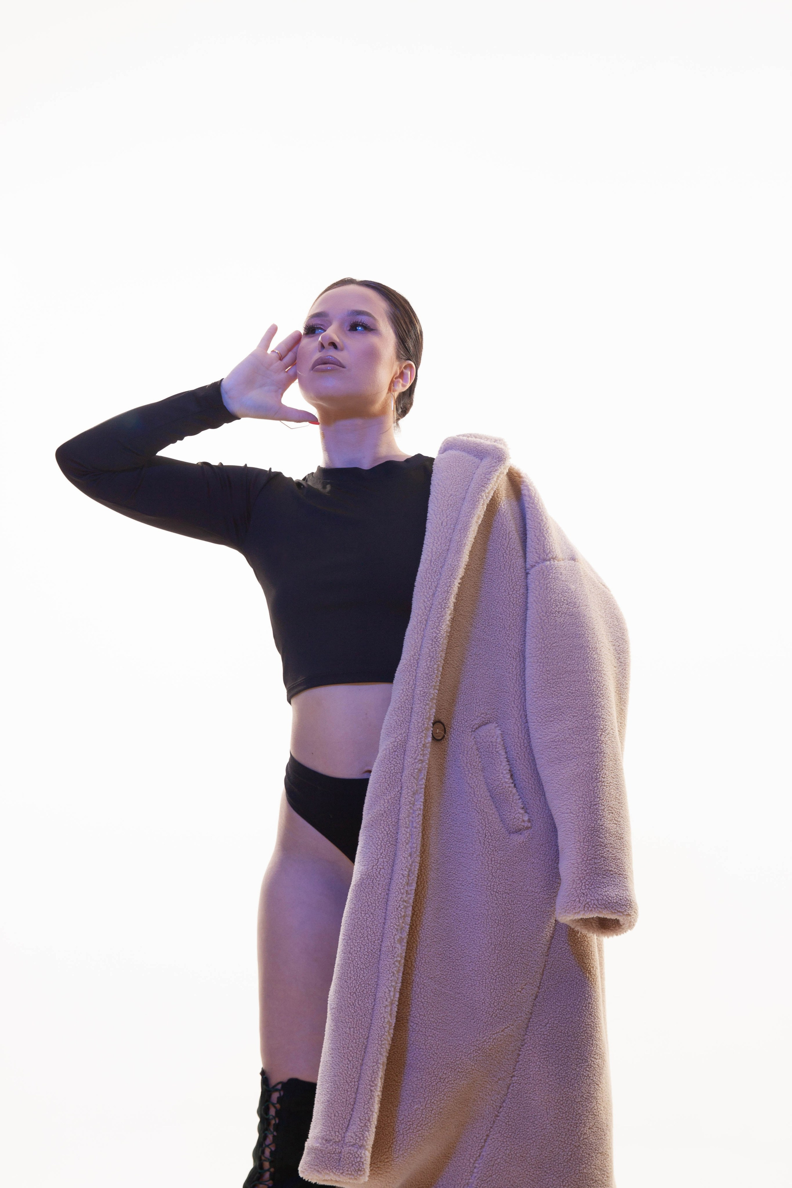 Ира. Свадебный и семейный фотограф в Карелии