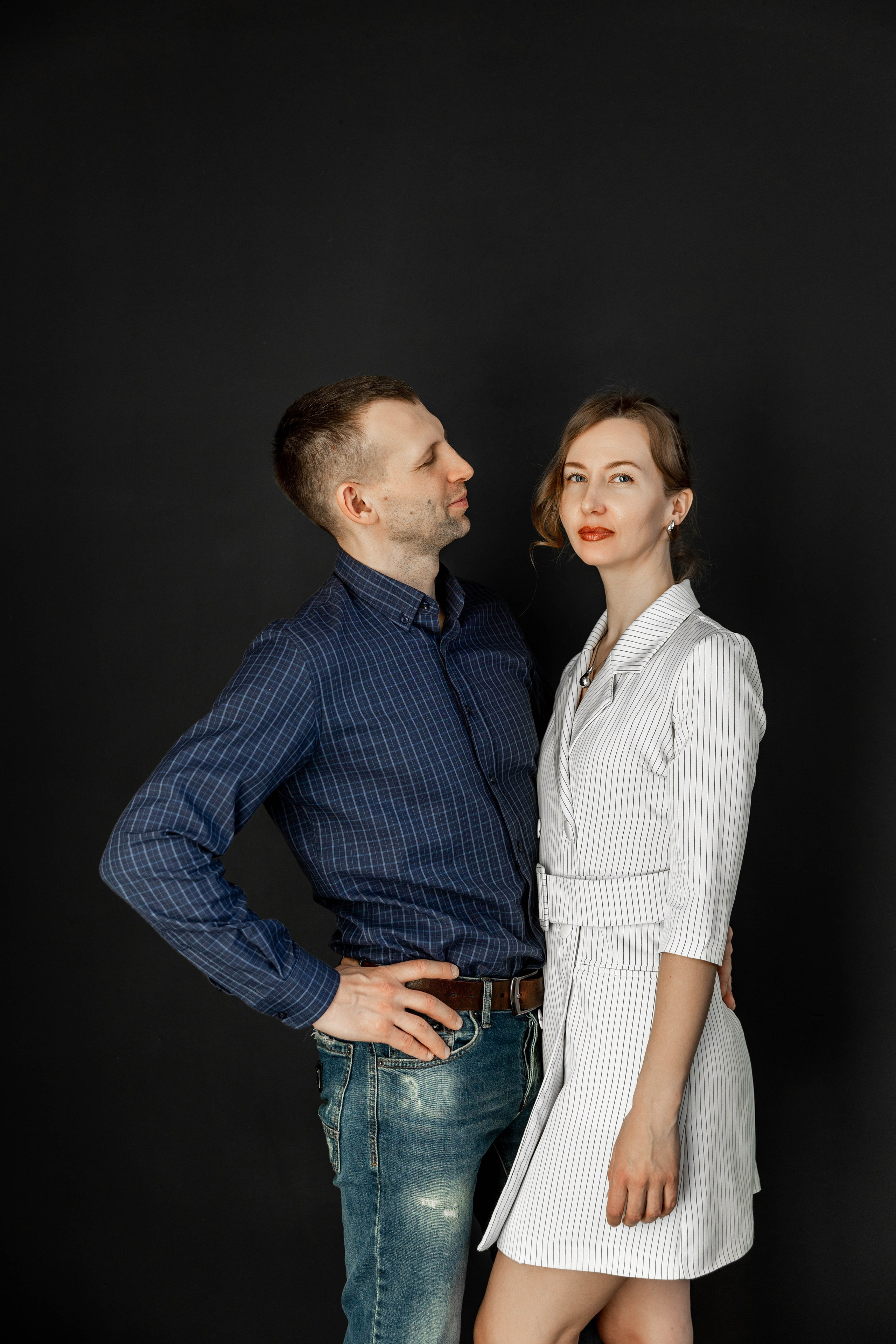 Это весна. Свадебный и семейный фотограф в Карелии