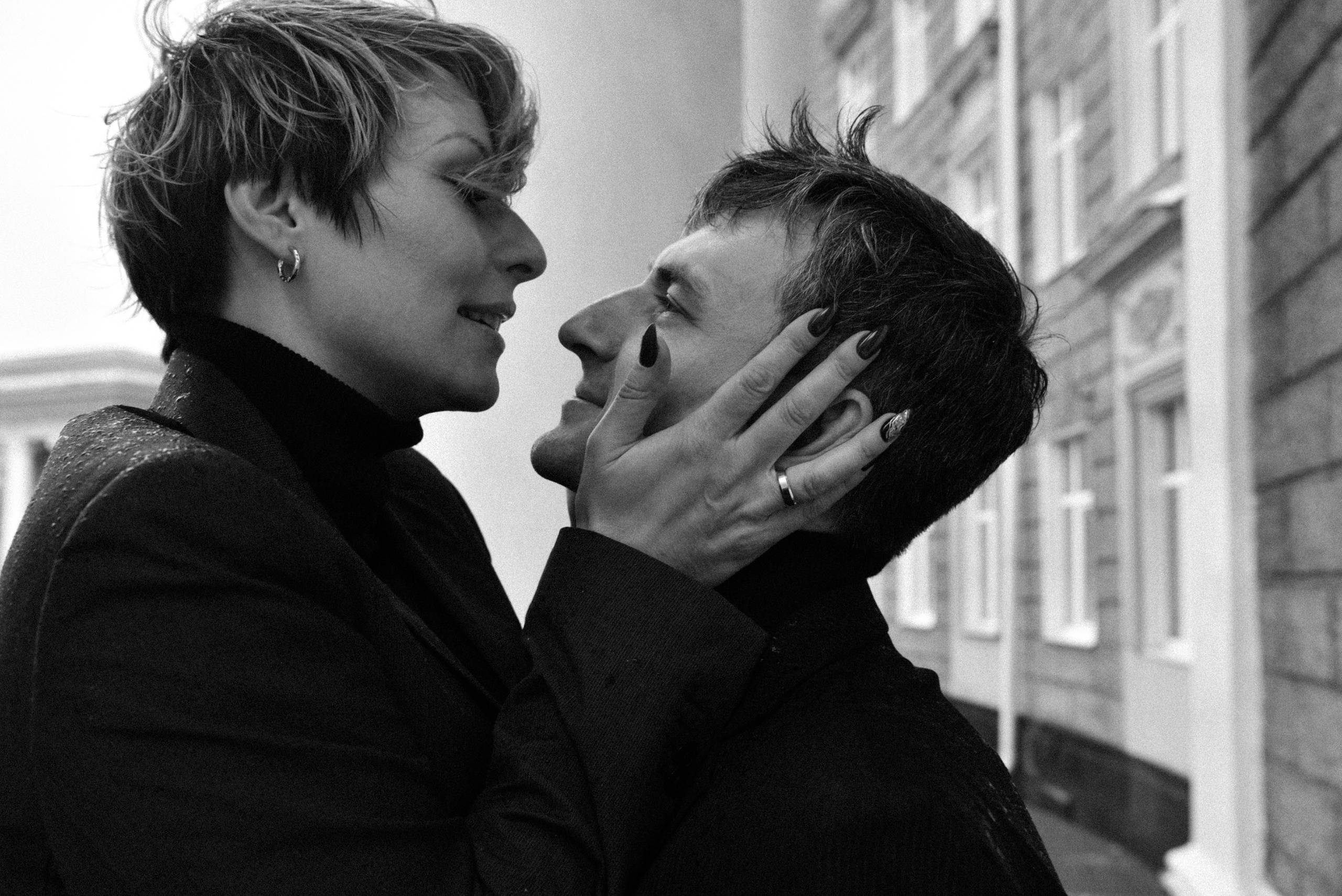 Тепло. Свадебный и семейный фотограф Дарья Маршева, г. Уфа г. Белебей