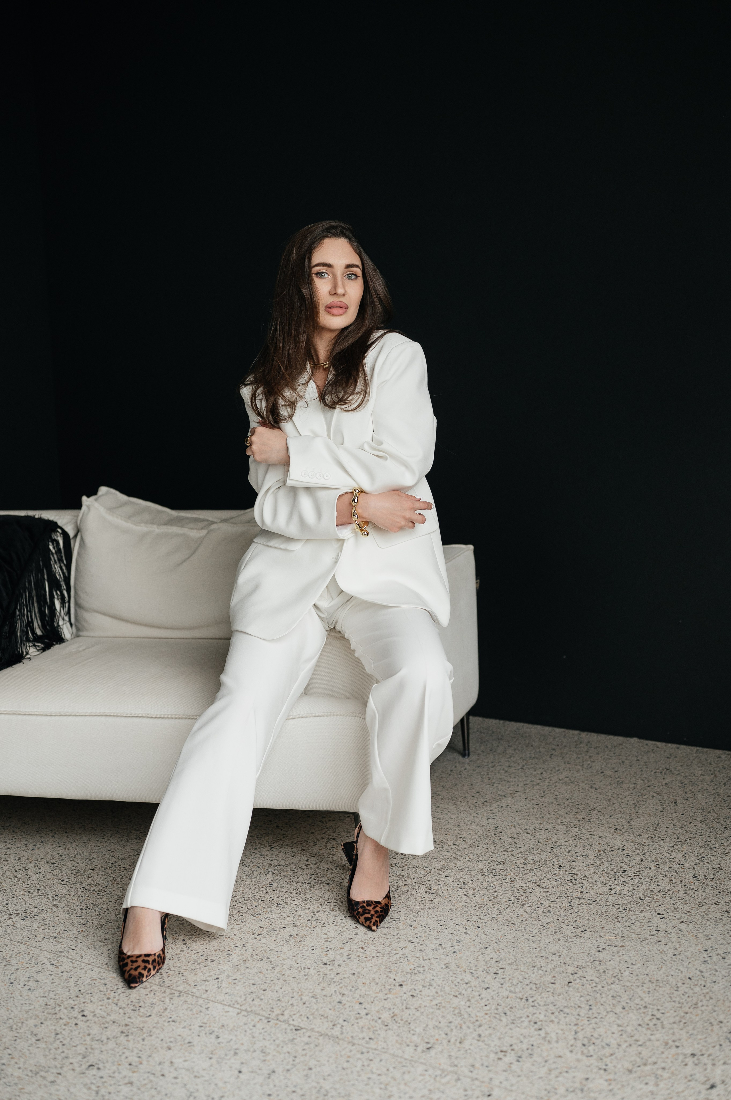 Кристина. Свадебный и семейный фотограф в Краснодаре Алина Мельник