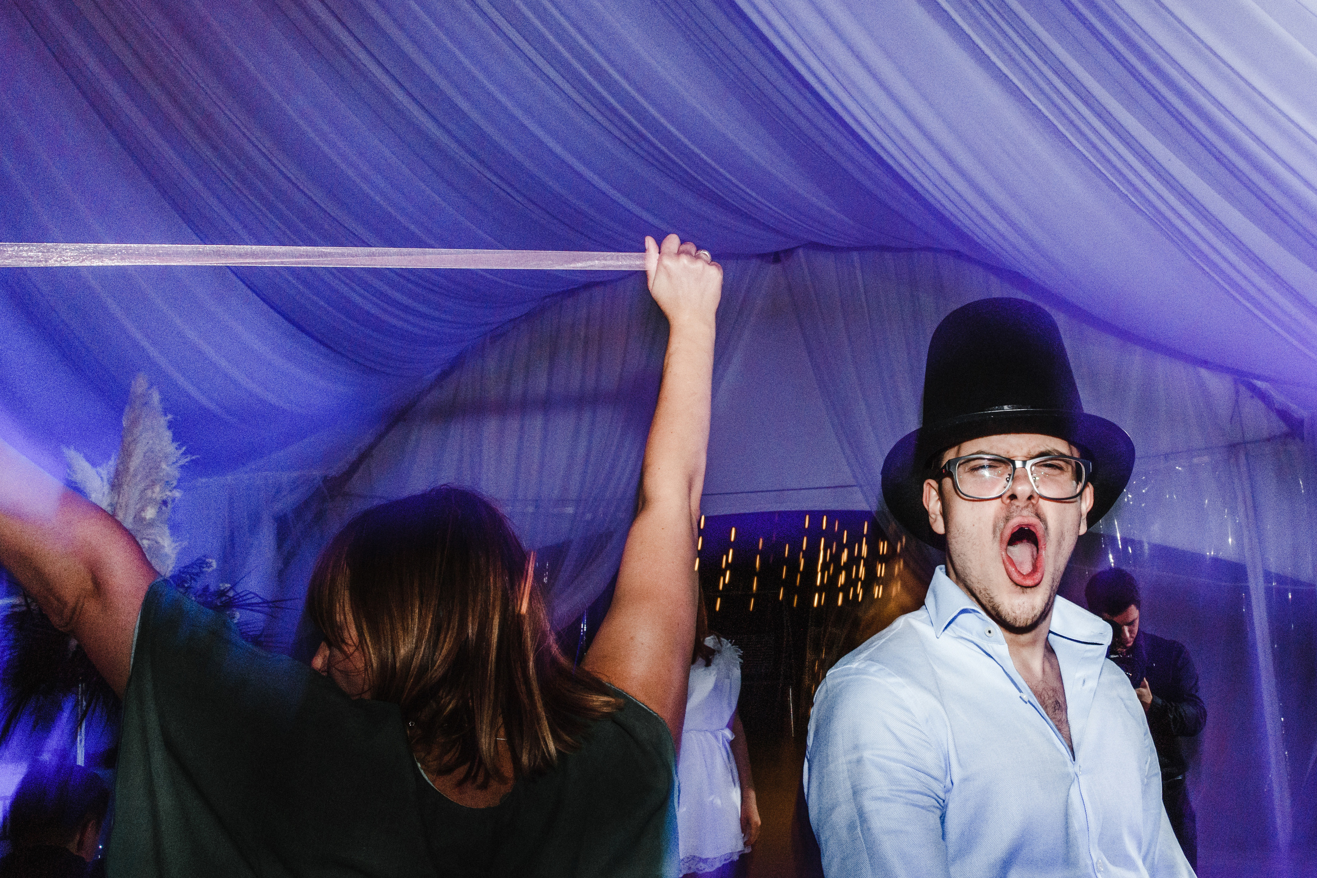 Алексей и Даша. Свадебные фотосессии в Москве. Фотограф Сергей Ржевский