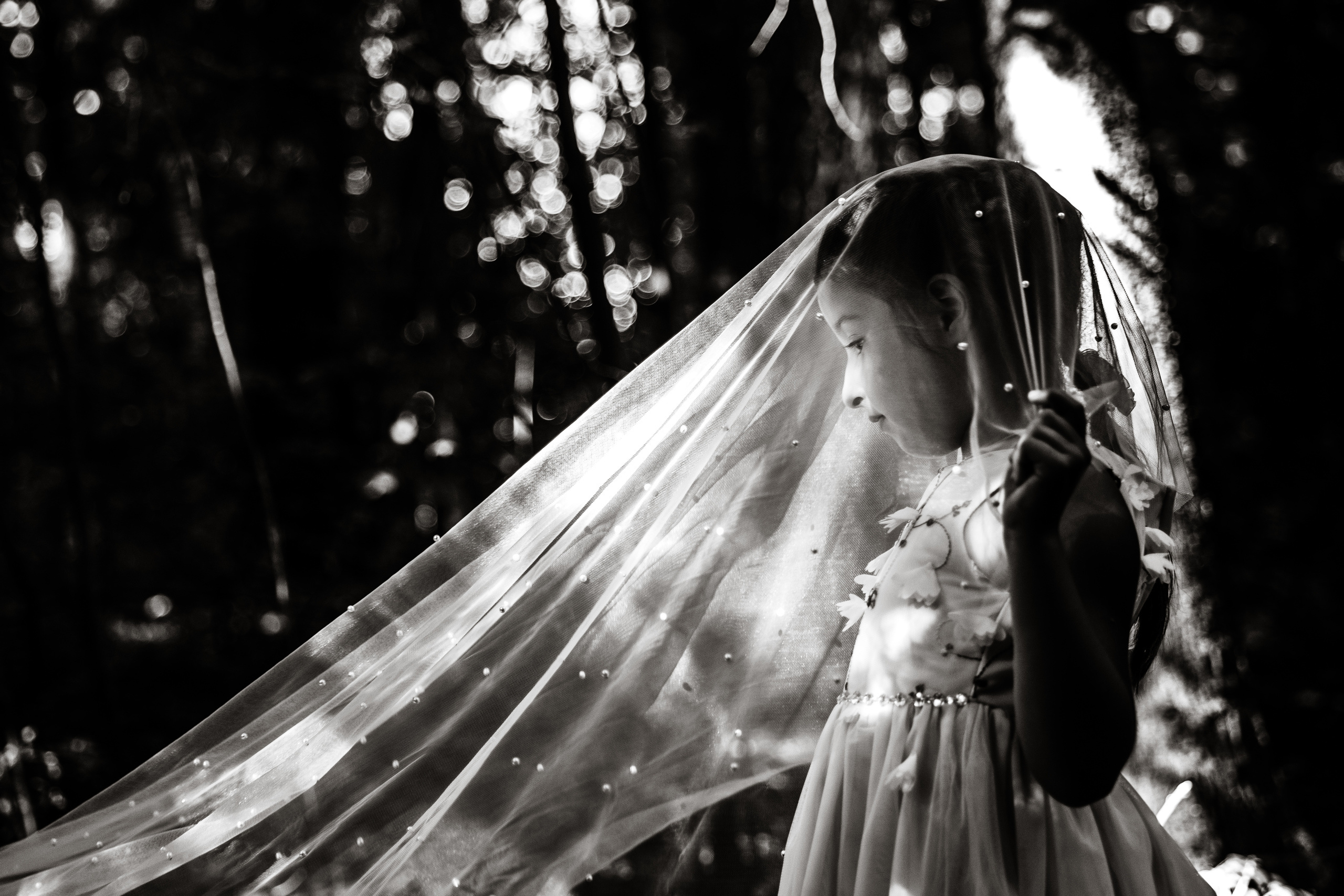 Алексей и Даша. Свадебные фотосессии в Москве. Фотограф Сергей Ржевский