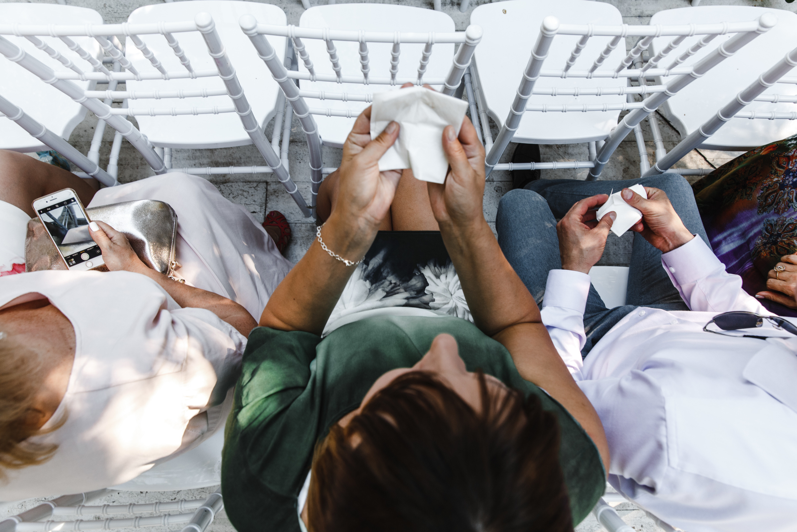 Алексей и Даша. Свадебные фотосессии в Москве. Фотограф Сергей Ржевский