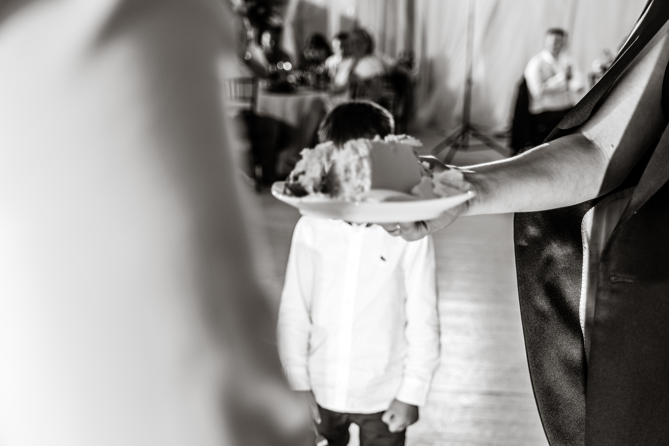 Алексей и Даша. Свадебные фотосессии в Москве. Фотограф Сергей Ржевский