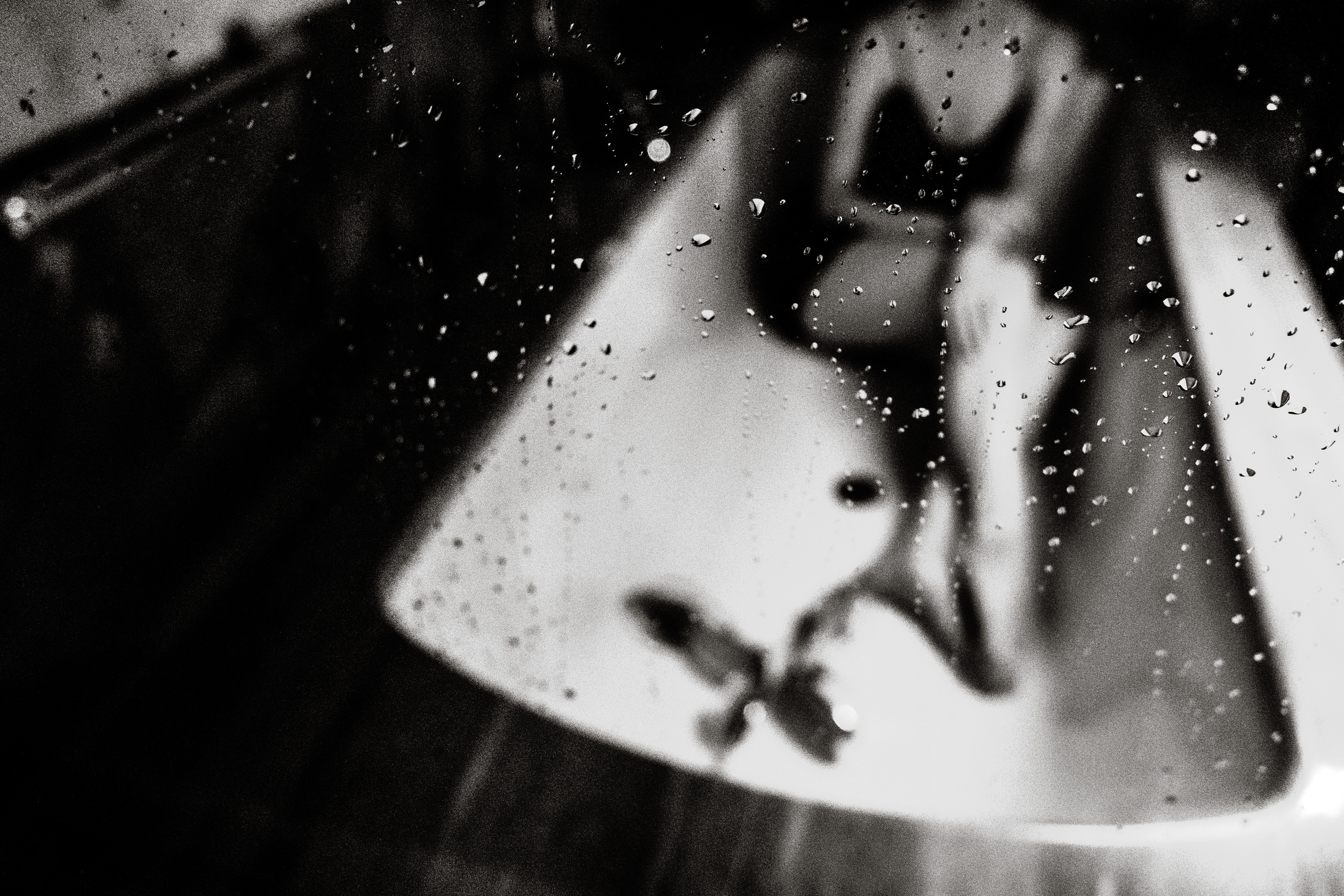 Алексей и Даша. Свадебные фотосессии в Москве. Фотограф Сергей Ржевский