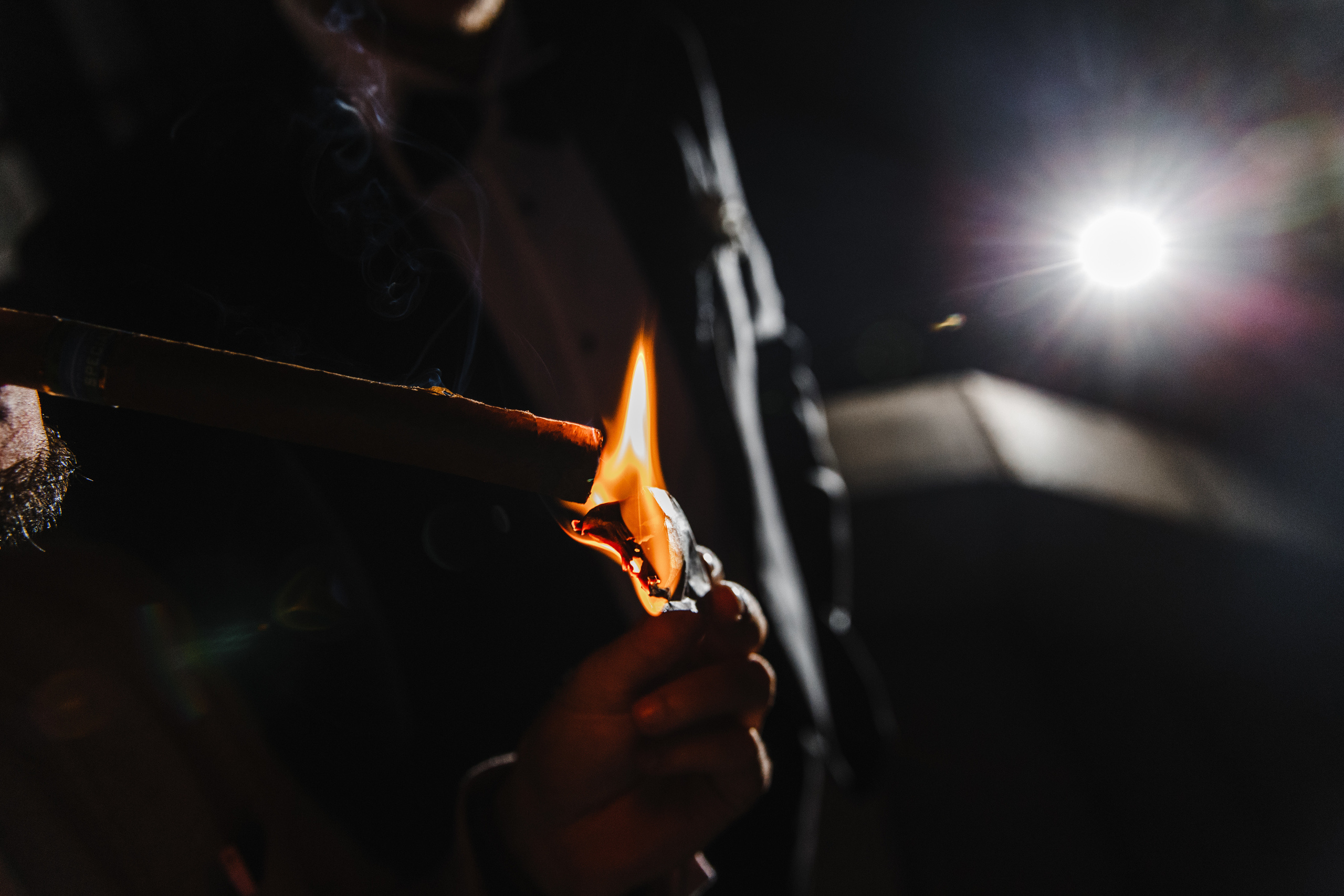 Алексей и Даша. Свадебные фотосессии в Москве. Фотограф Сергей Ржевский