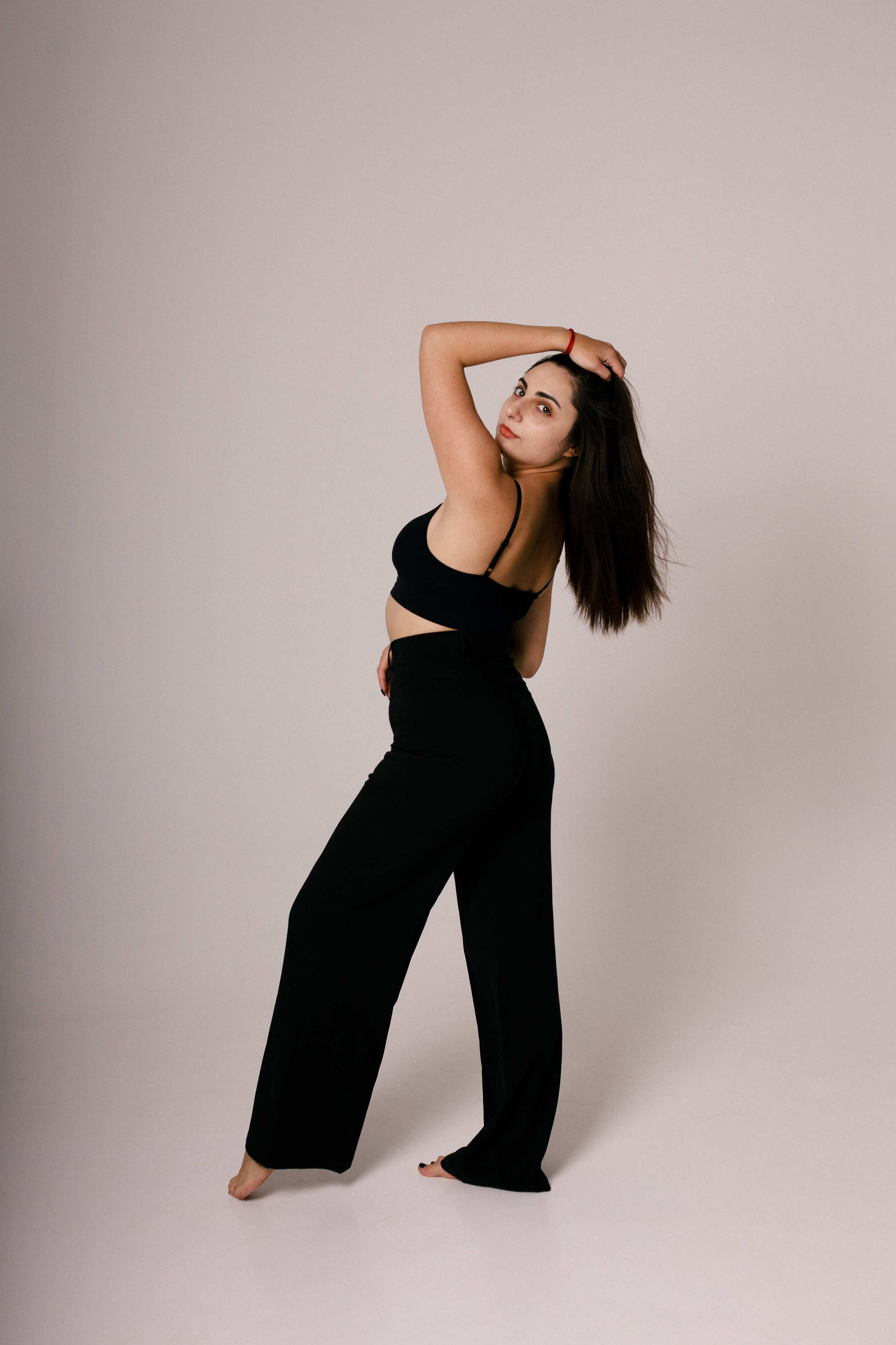 Маша. Фотограф Ростов-на-Дону Свадебный Фотограф в Ростове Ксения Орлова