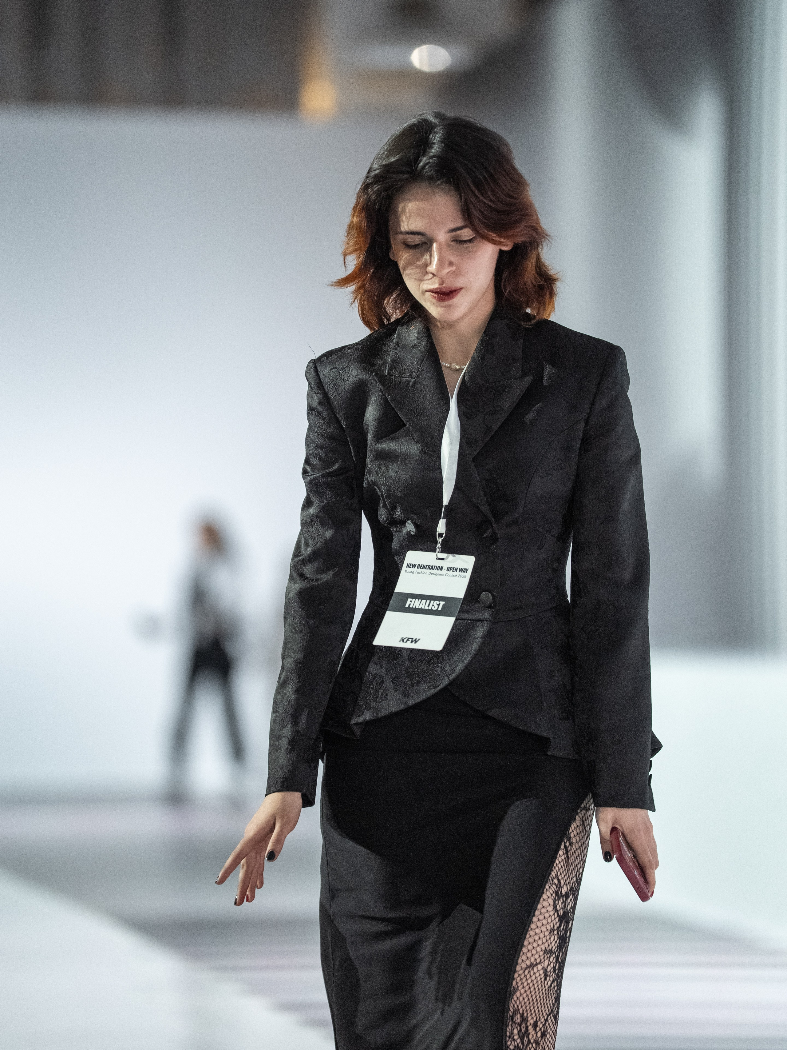 New Generation-OPEN WAY. Сайт Алматинского НЮ АРТ, будуар и фэшн фотографа Дениса Карпенко