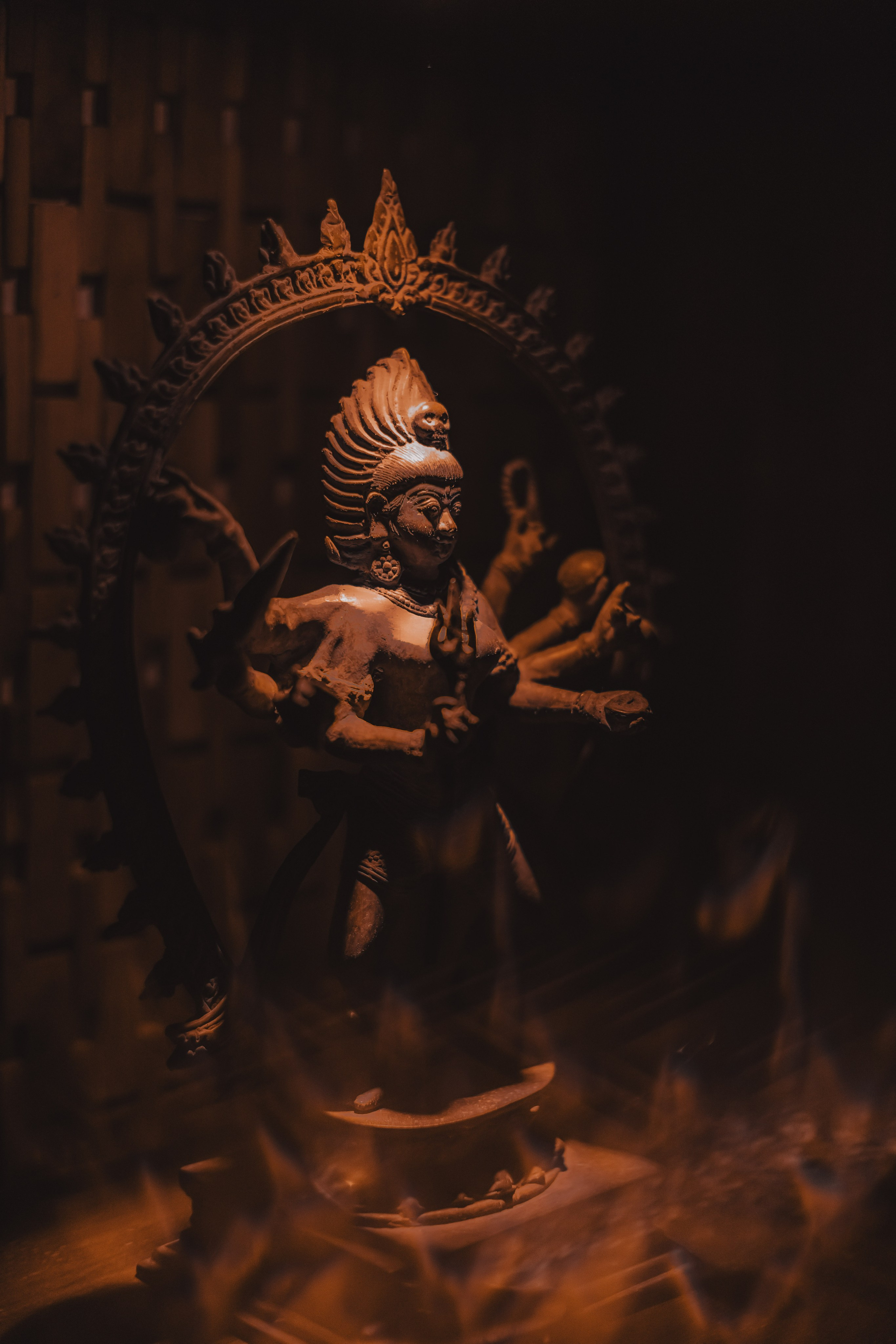 Anna. Mariam Bagdasaryan