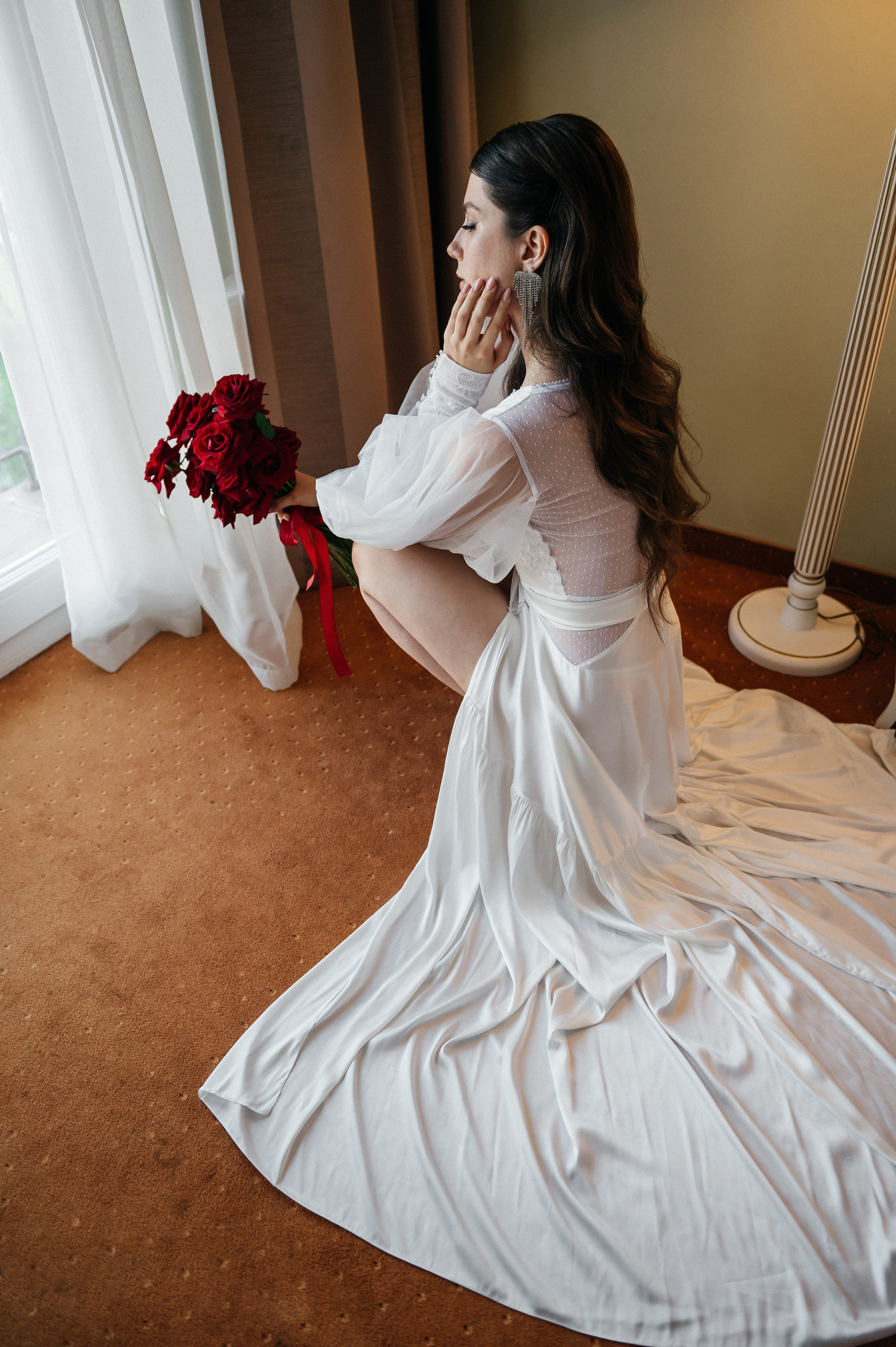 Г&С. Фотограф Рязань. Дарья Дмитриева