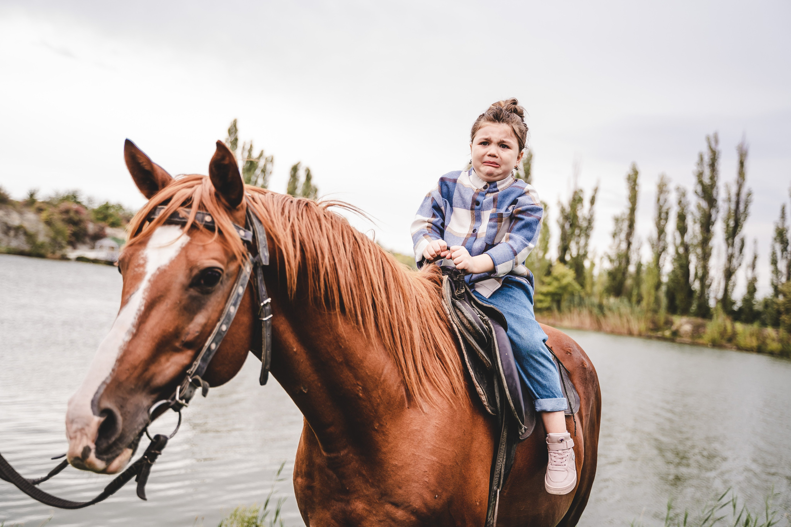 ДЕТИ. Свадебный фотограф