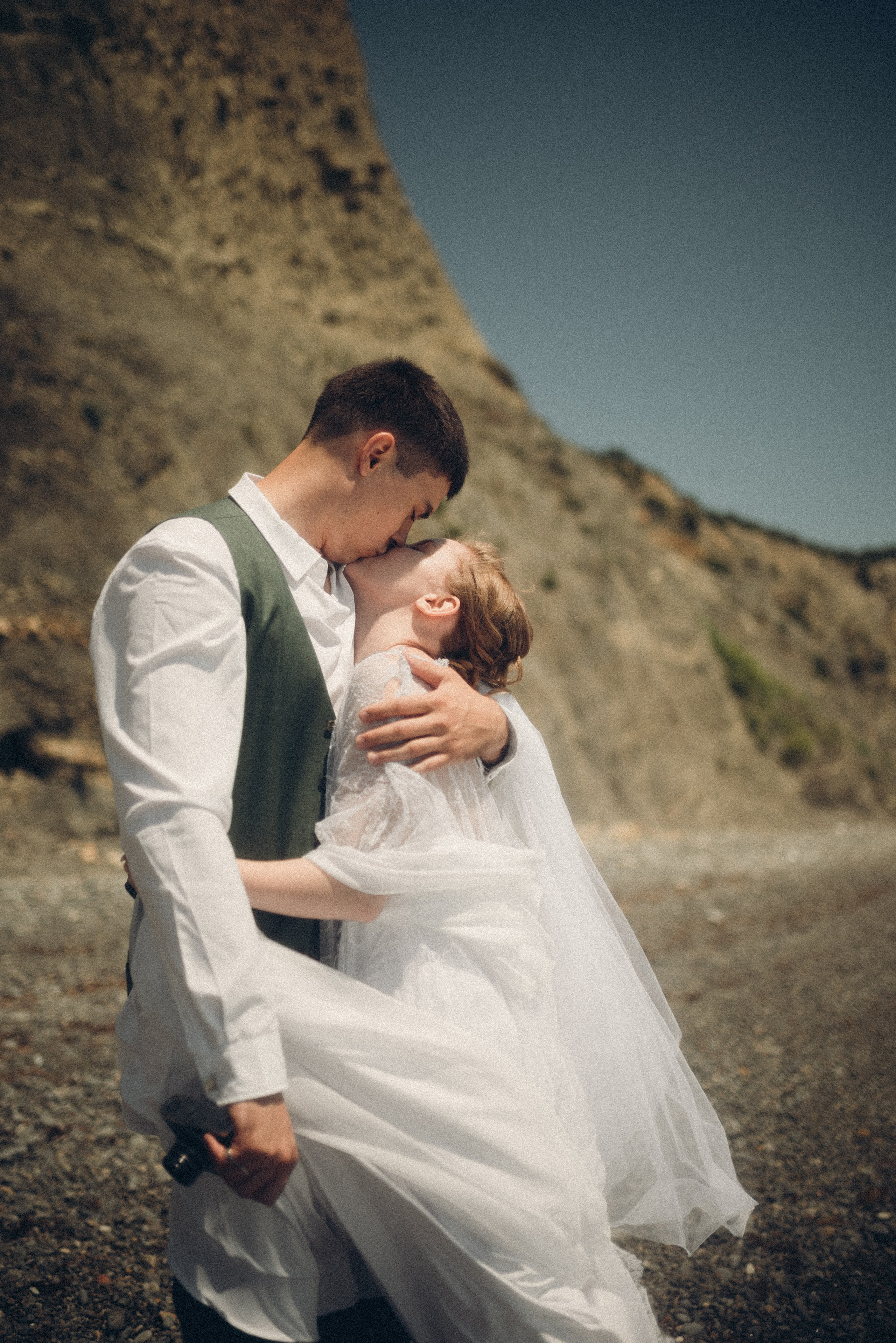 Руслан и Вероника |Полный свадебный день. Фотограф Санкт-Петербург, Новороссийск