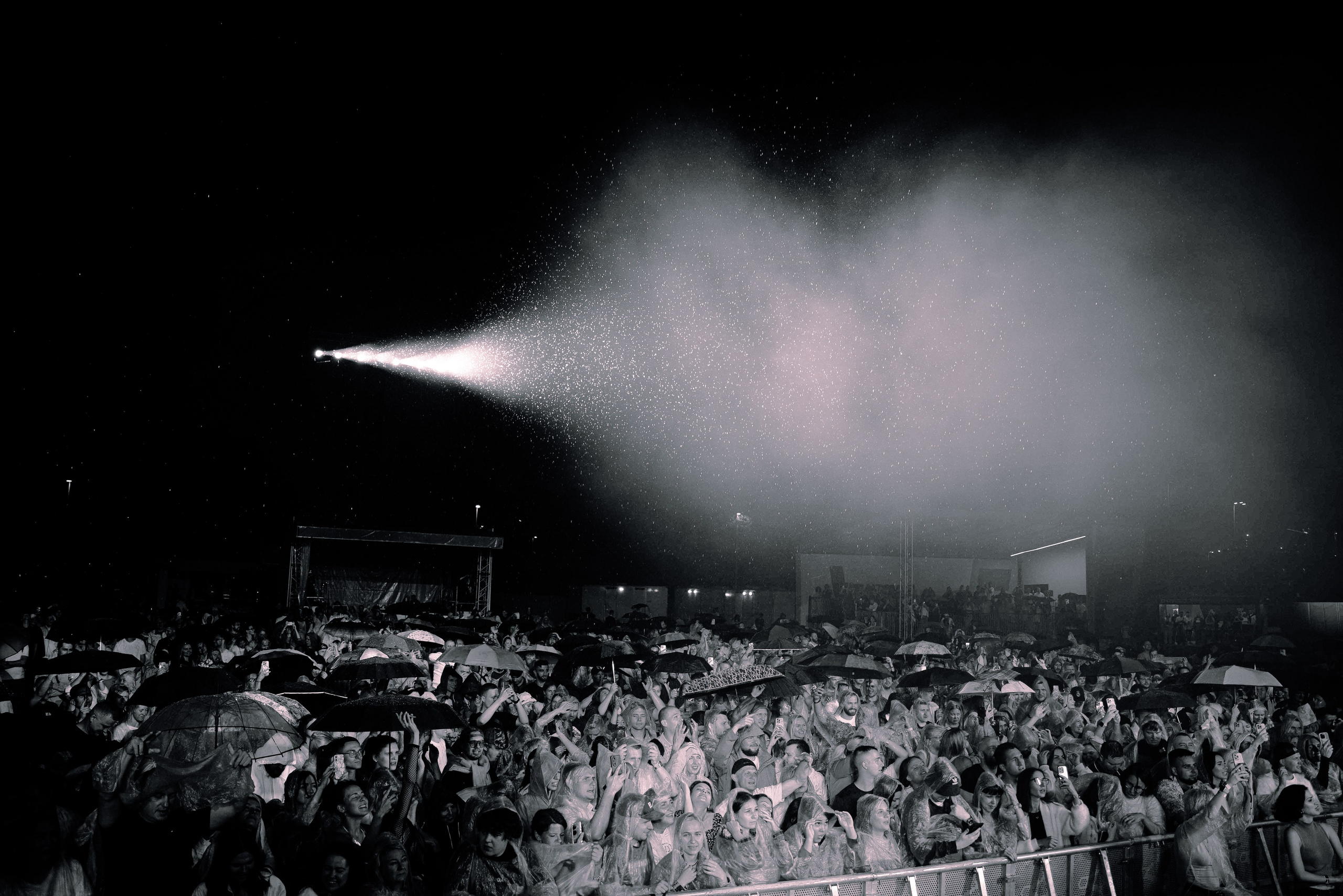 LOC-DOG. Фотограф Москва