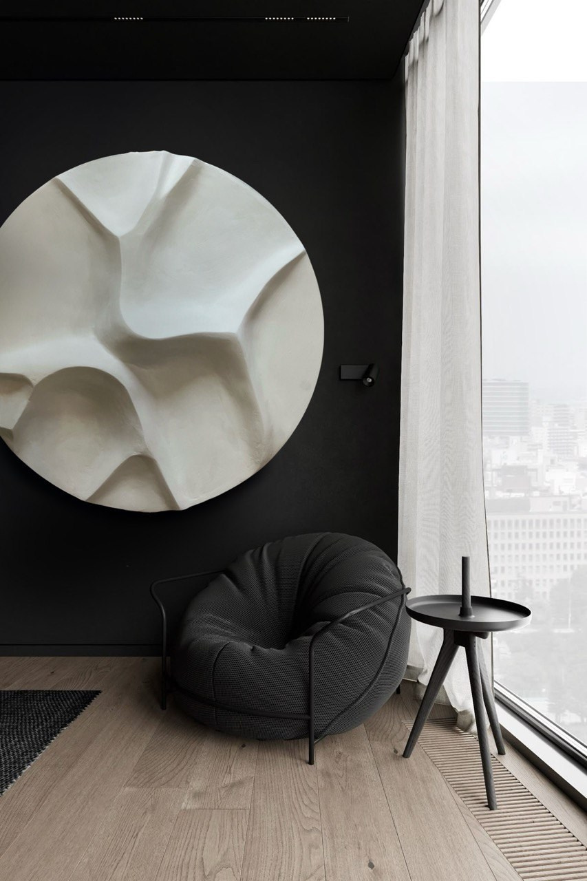 Екатерина Миронова | Художник