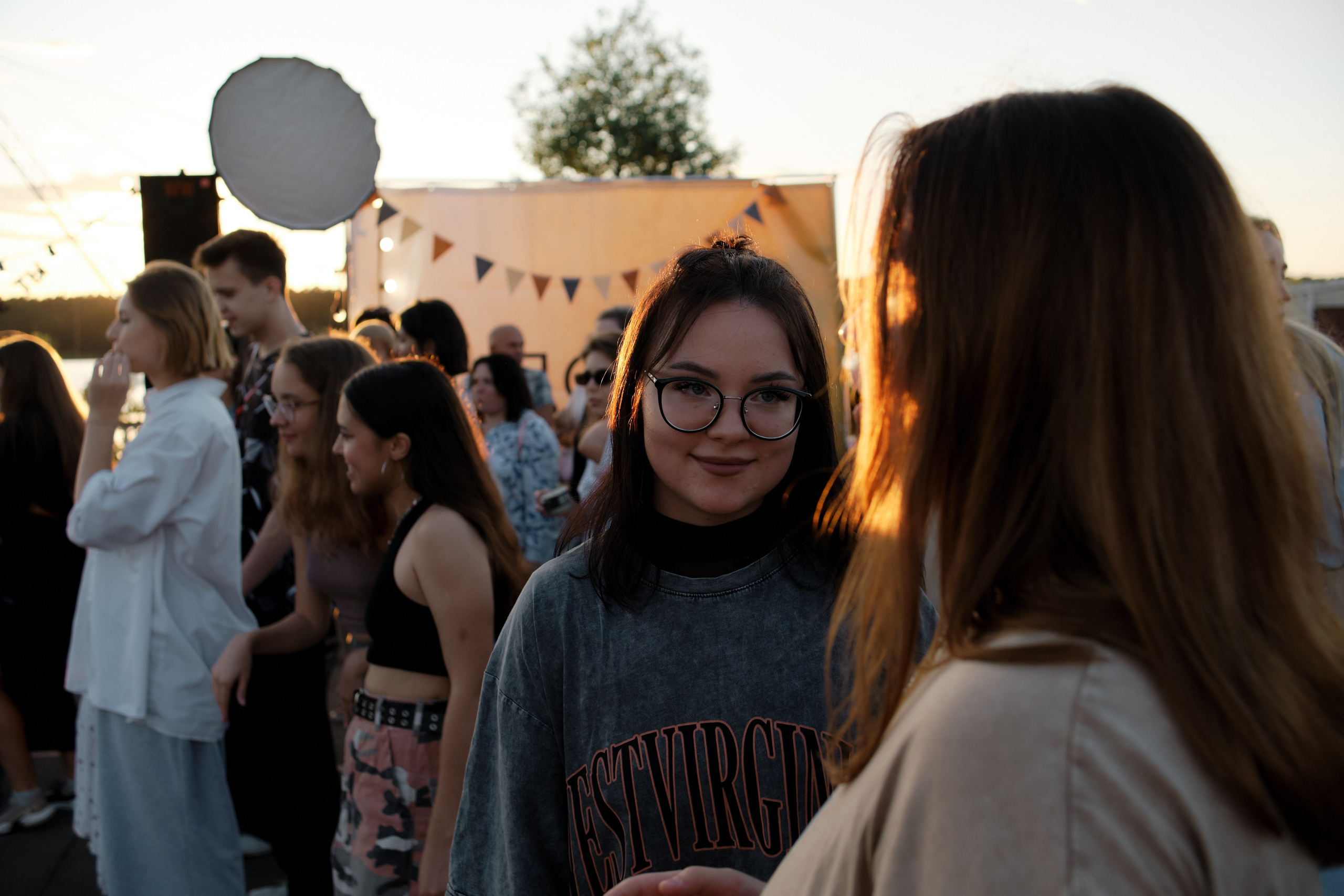 «ДОМашний джем». Фотограф Vika Rin