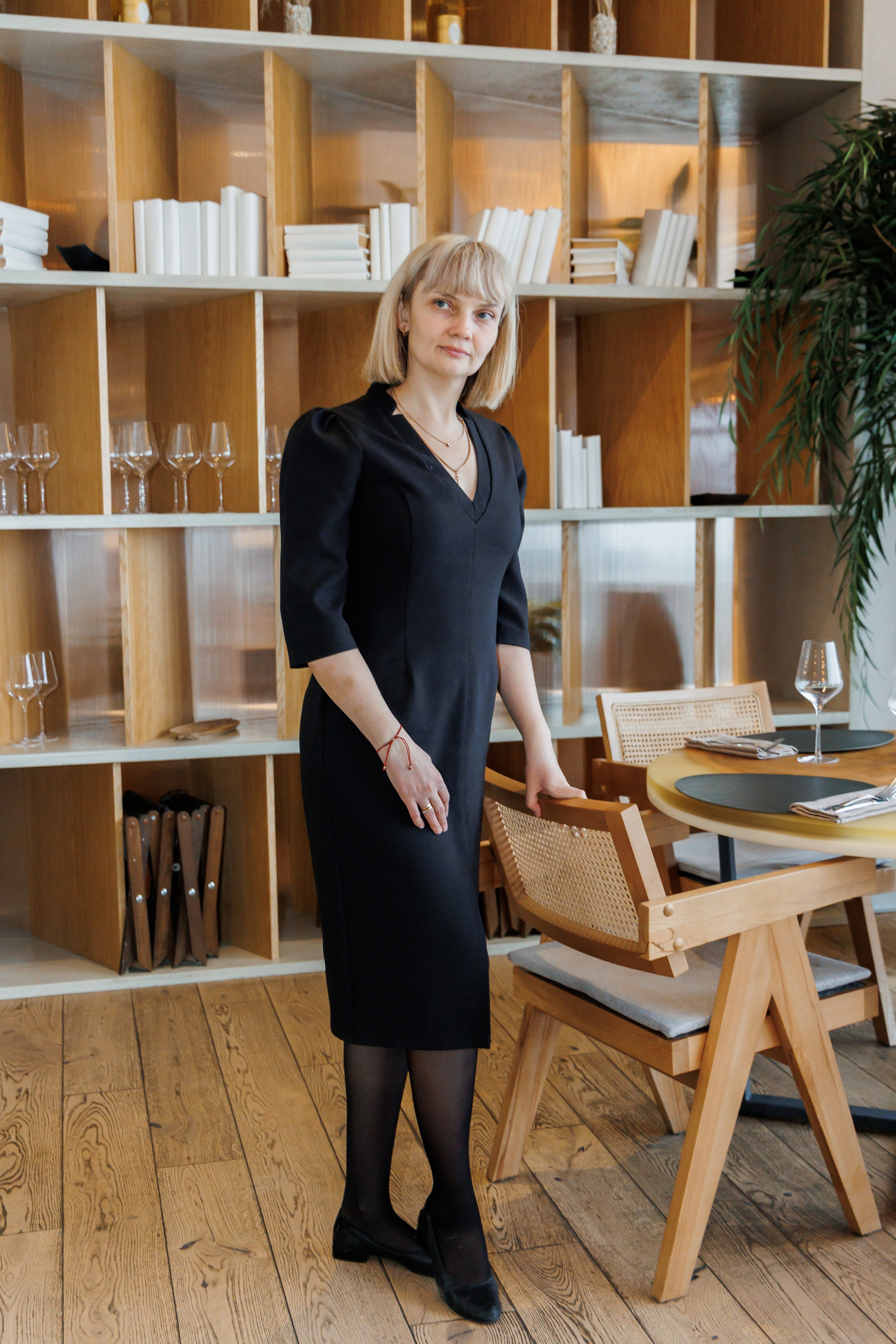 Дизайнер года. Фотограф, видеограф