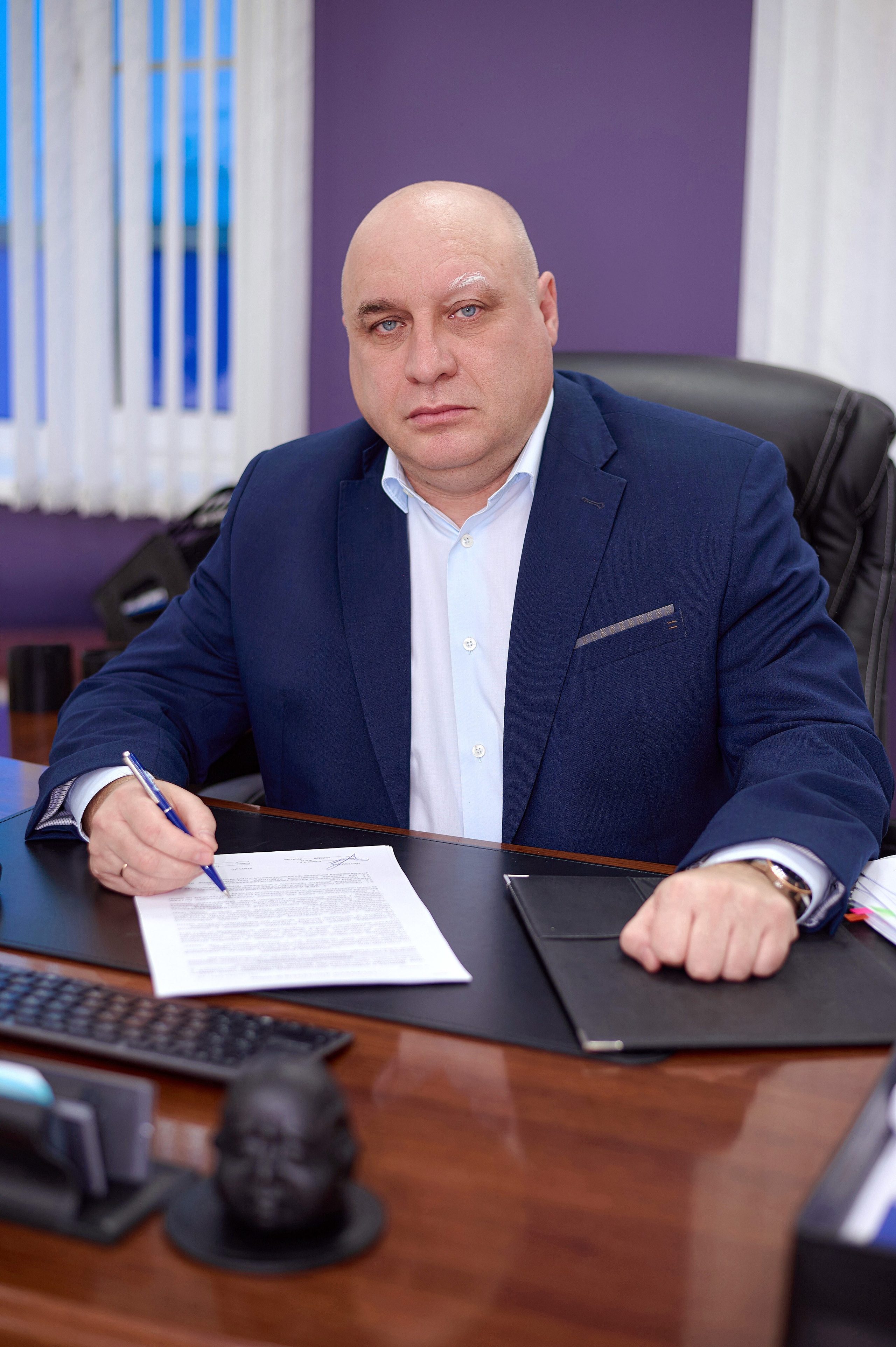 Компания по добыче графитовой руды «Дальграфит». Фотограф Яковлев Роман — Красноярск