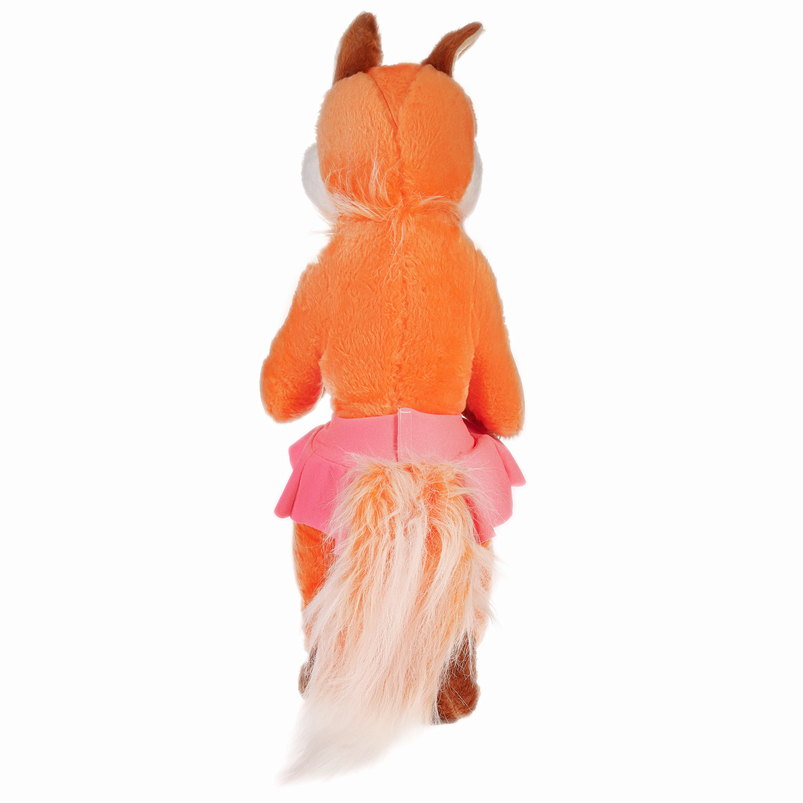 Новогодние игрушки — Бирюсинка — Четвёртая и пятая съёмка. Фотограф Яковлев Роман — Красноярск