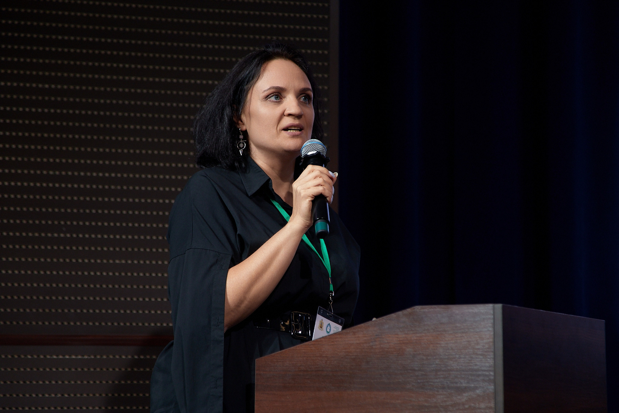 Лекции. Репортажный фотограф в Архангельске Леонтьева Татьяна