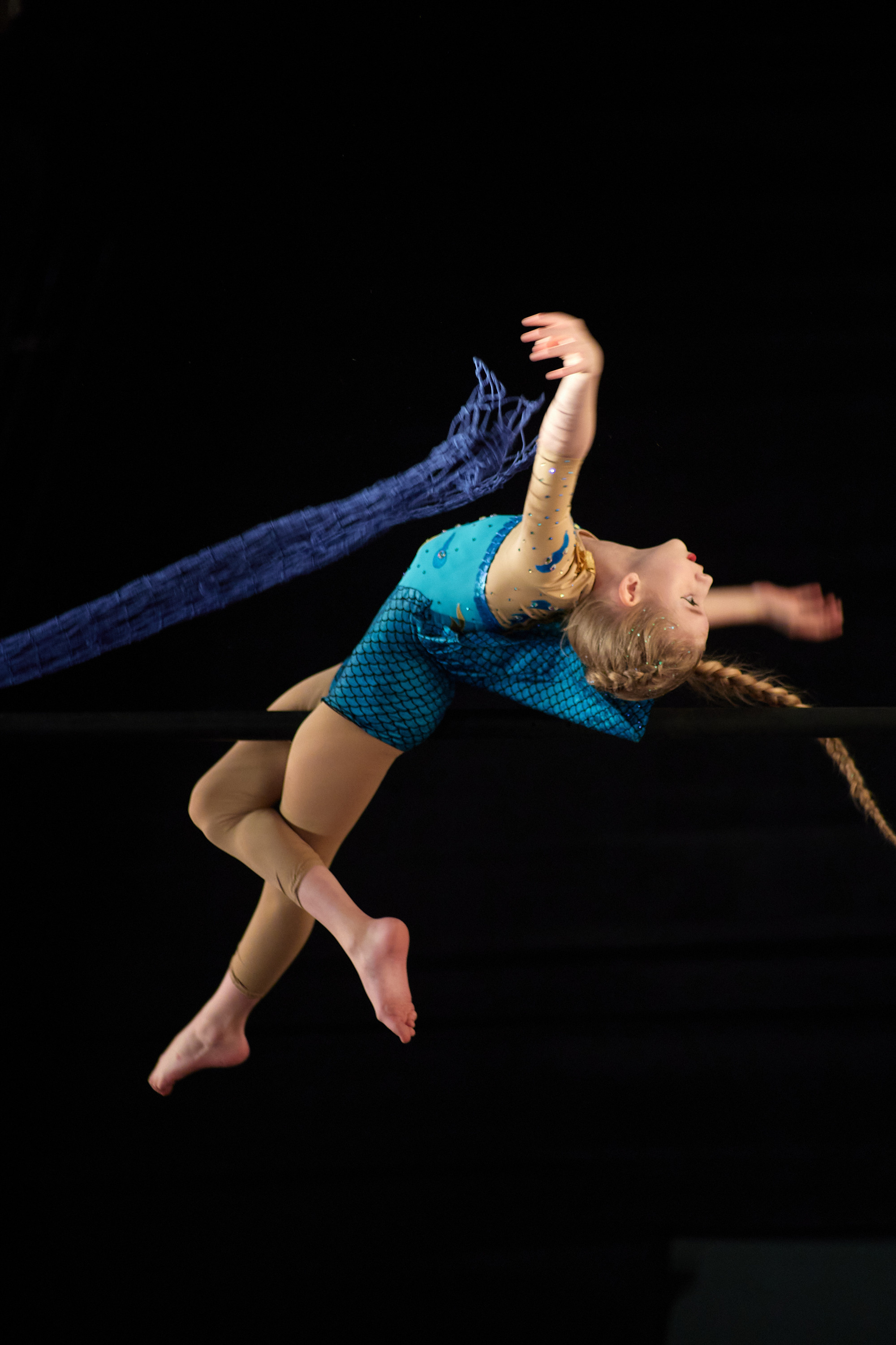 Спорт. Репортажный фотограф в Архангельске Леонтьева Татьяна