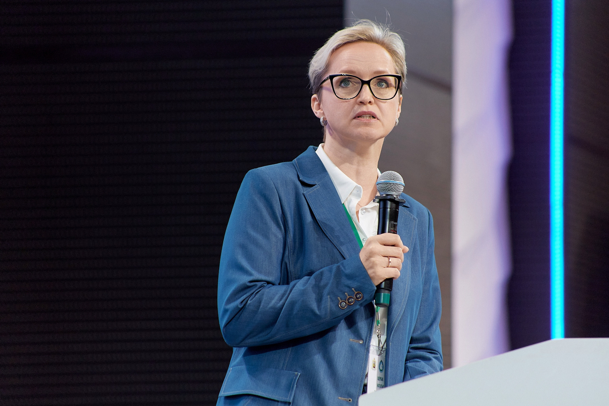 Лекции. Репортажный фотограф в Архангельске Леонтьева Татьяна