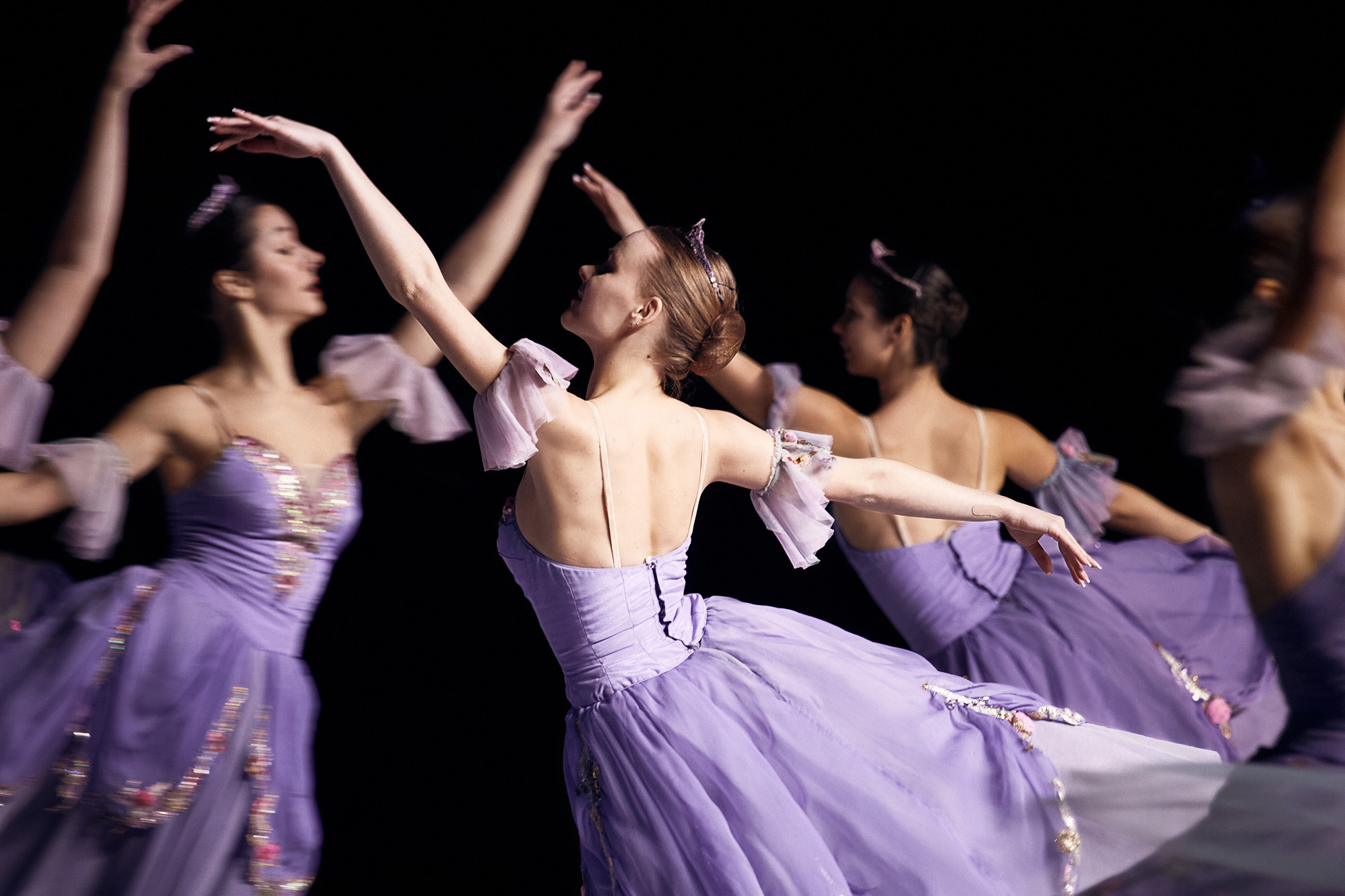 Спорт. Репортажный фотограф в Архангельске Леонтьева Татьяна