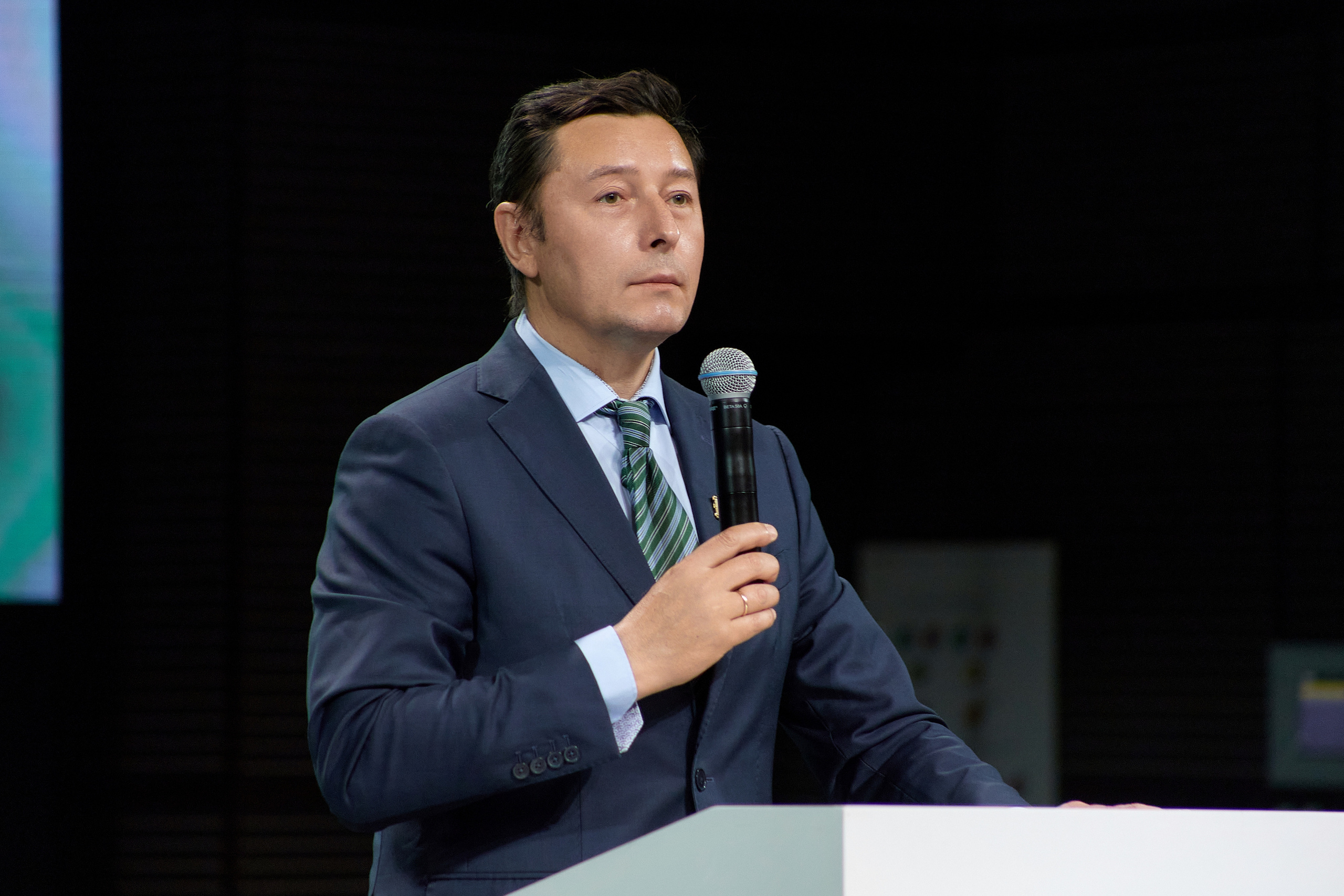 Лекции. Репортажный фотограф в Архангельске Леонтьева Татьяна