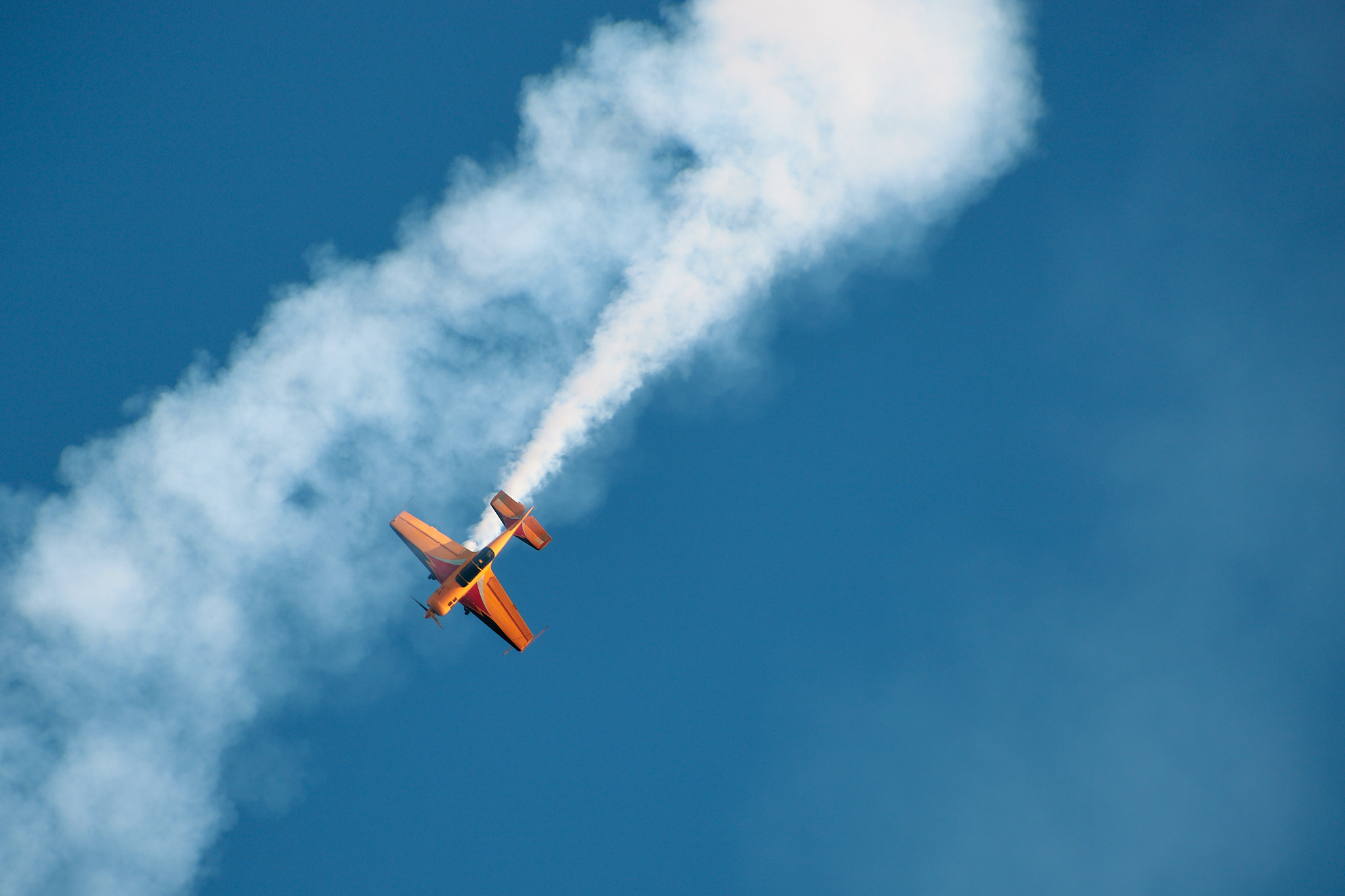 Спорт. Репортажный фотограф в Архангельске Леонтьева Татьяна