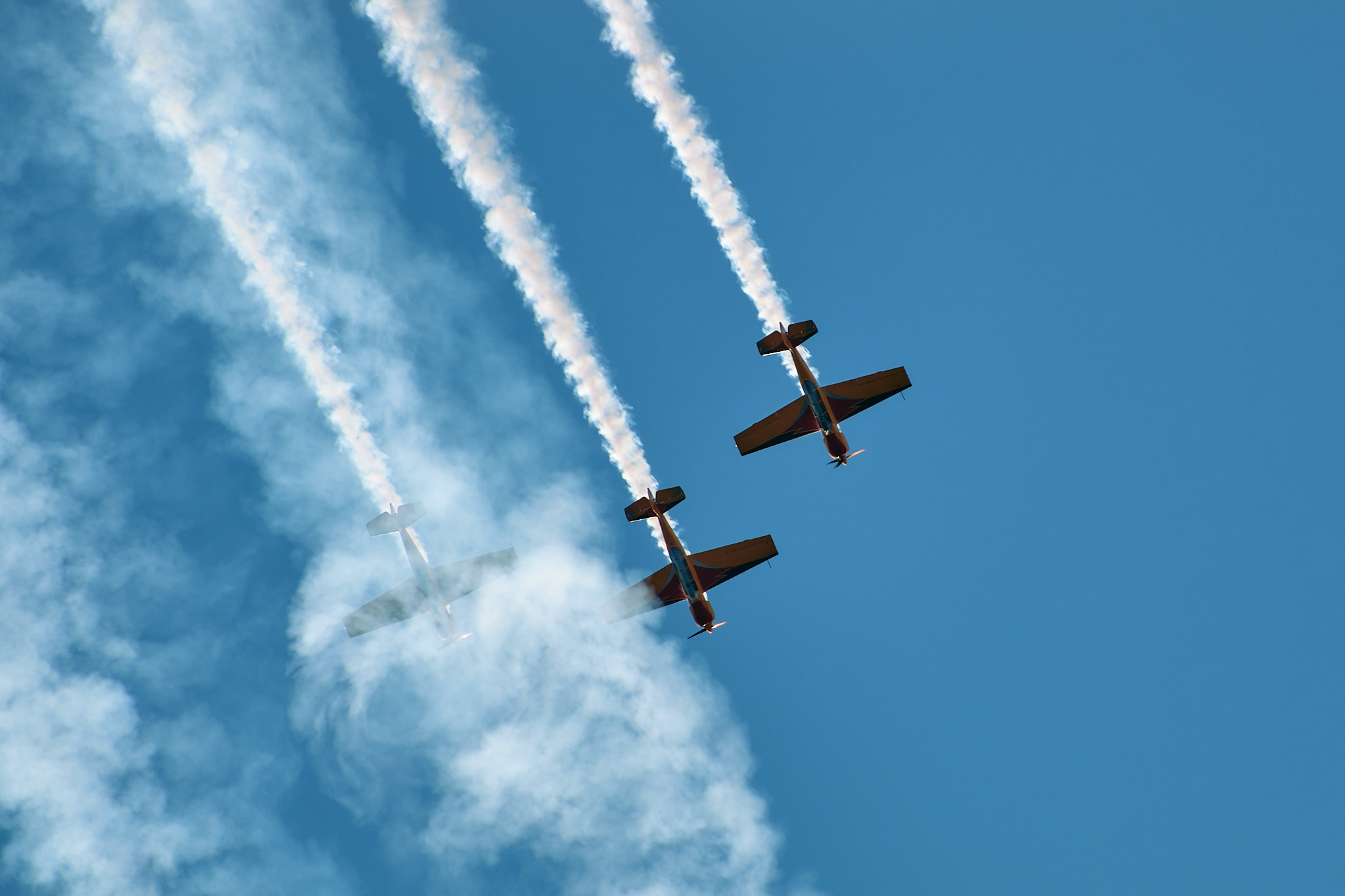 Спорт. Репортажный фотограф в Архангельске Леонтьева Татьяна