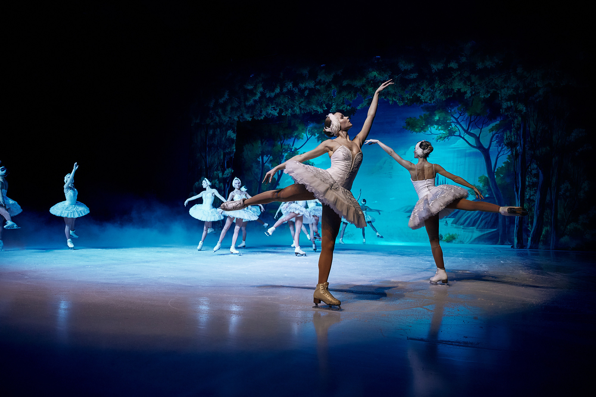 Спорт. Репортажный фотограф в Архангельске Леонтьева Татьяна