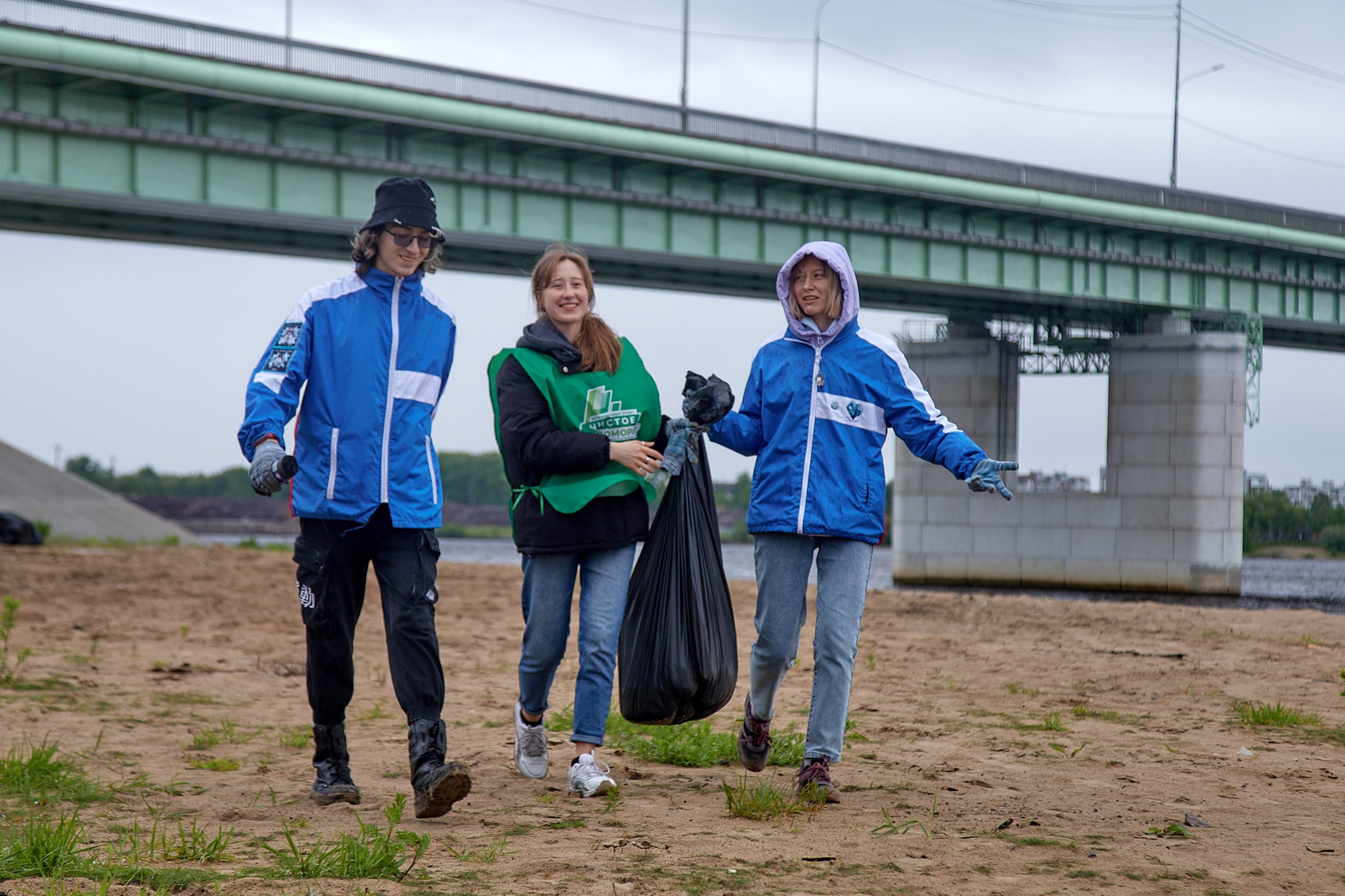 Малые мероприятия. Репортажный фотограф в Архангельске Леонтьева Татьяна