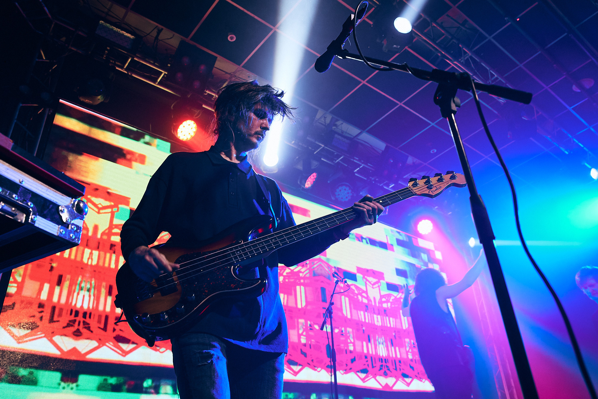 Концерты. Репортажный фотограф в Архангельске Леонтьева Татьяна