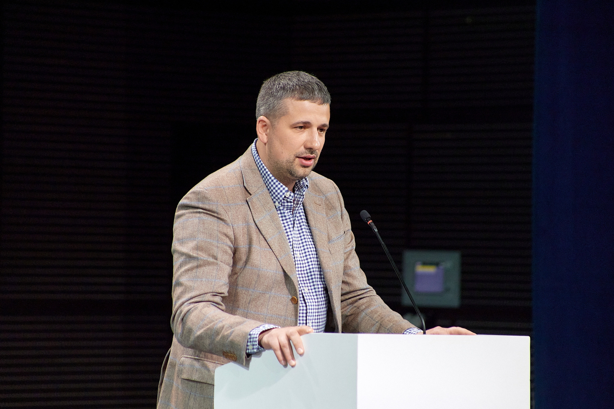 Лекции. Репортажный фотограф в Архангельске Леонтьева Татьяна